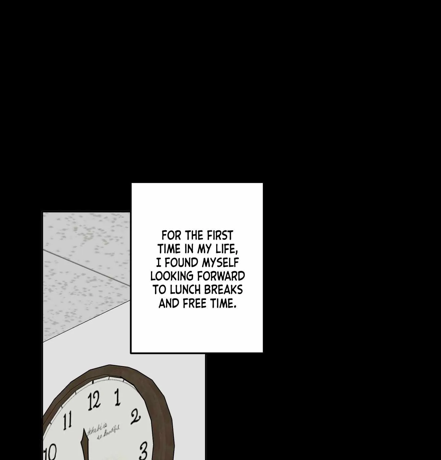 The Secret to Winning Unrequited Love Chapter 17 page 82 - 