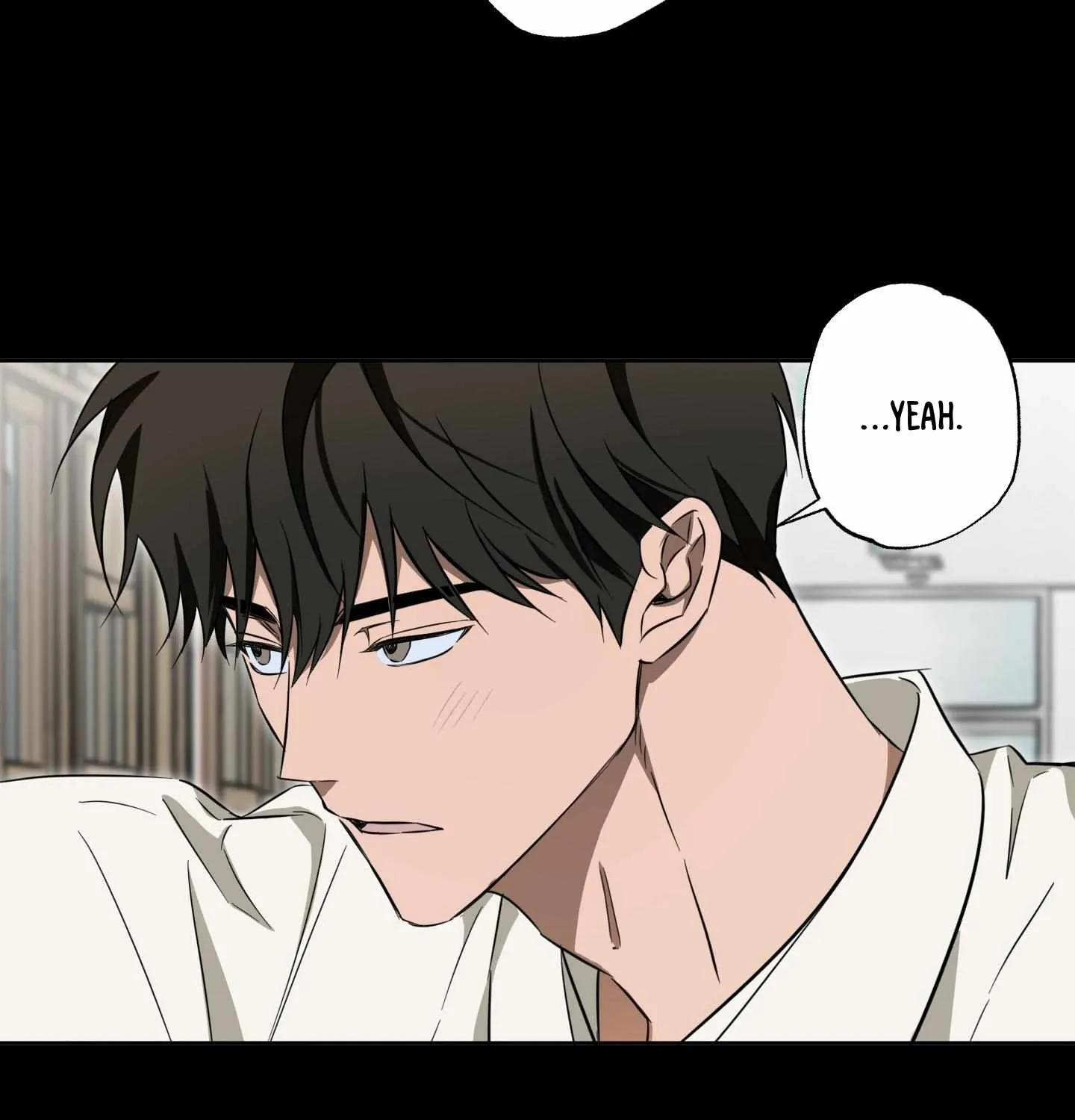 The Secret to Winning Unrequited Love Chapter 17 page 86 - 