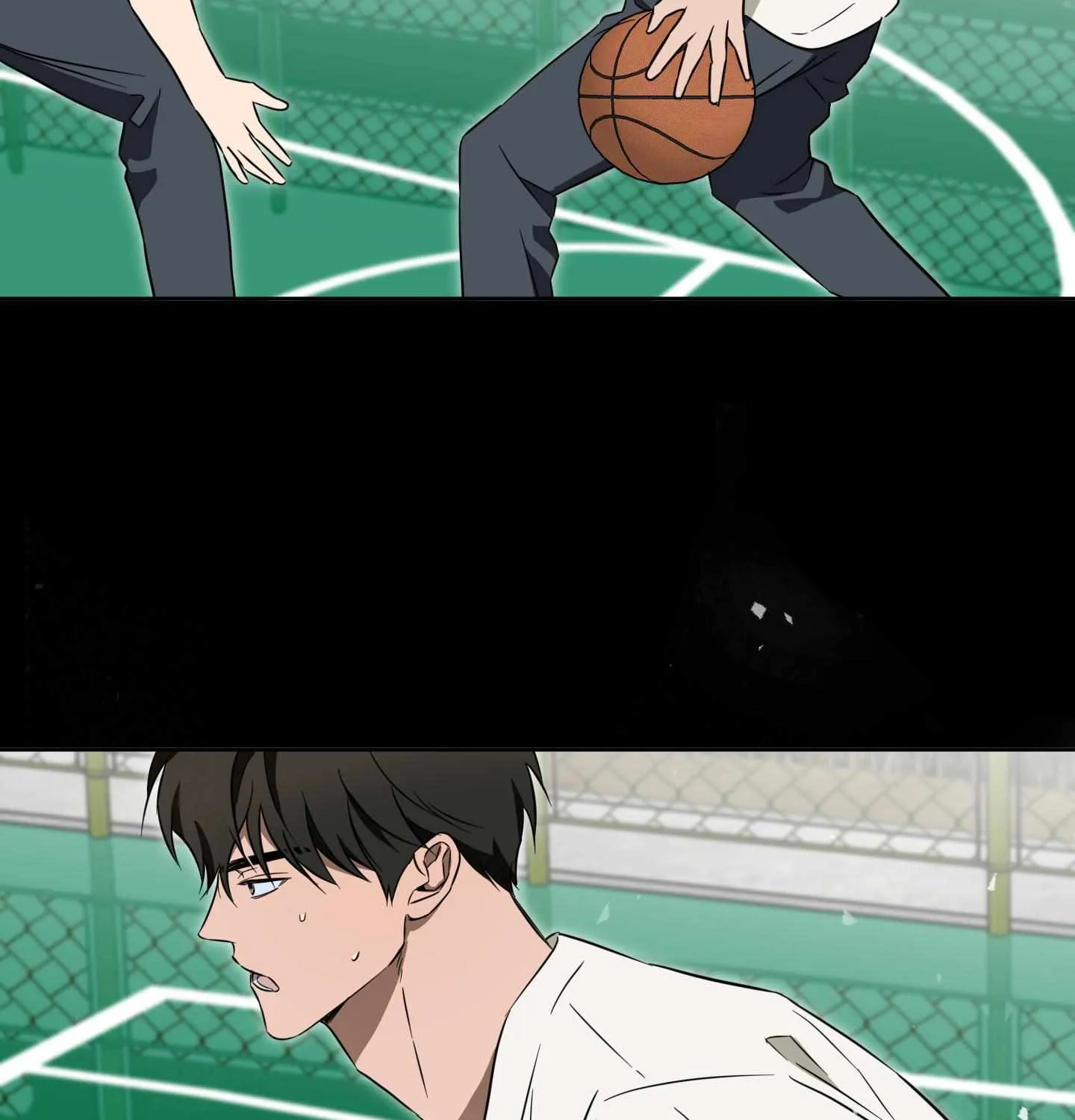 The Secret to Winning Unrequited Love Chapter 17 page 90 - 