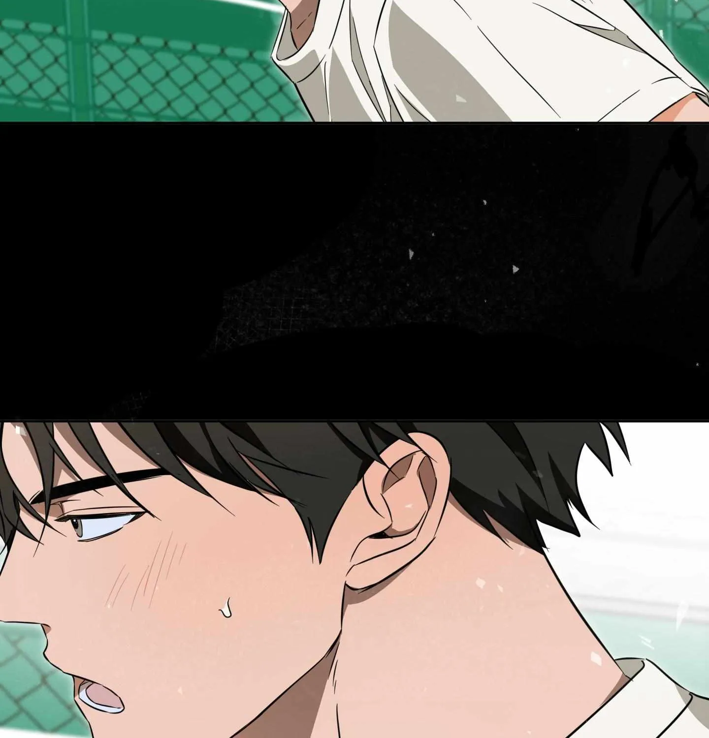 The Secret to Winning Unrequited Love Chapter 17 page 91 - 