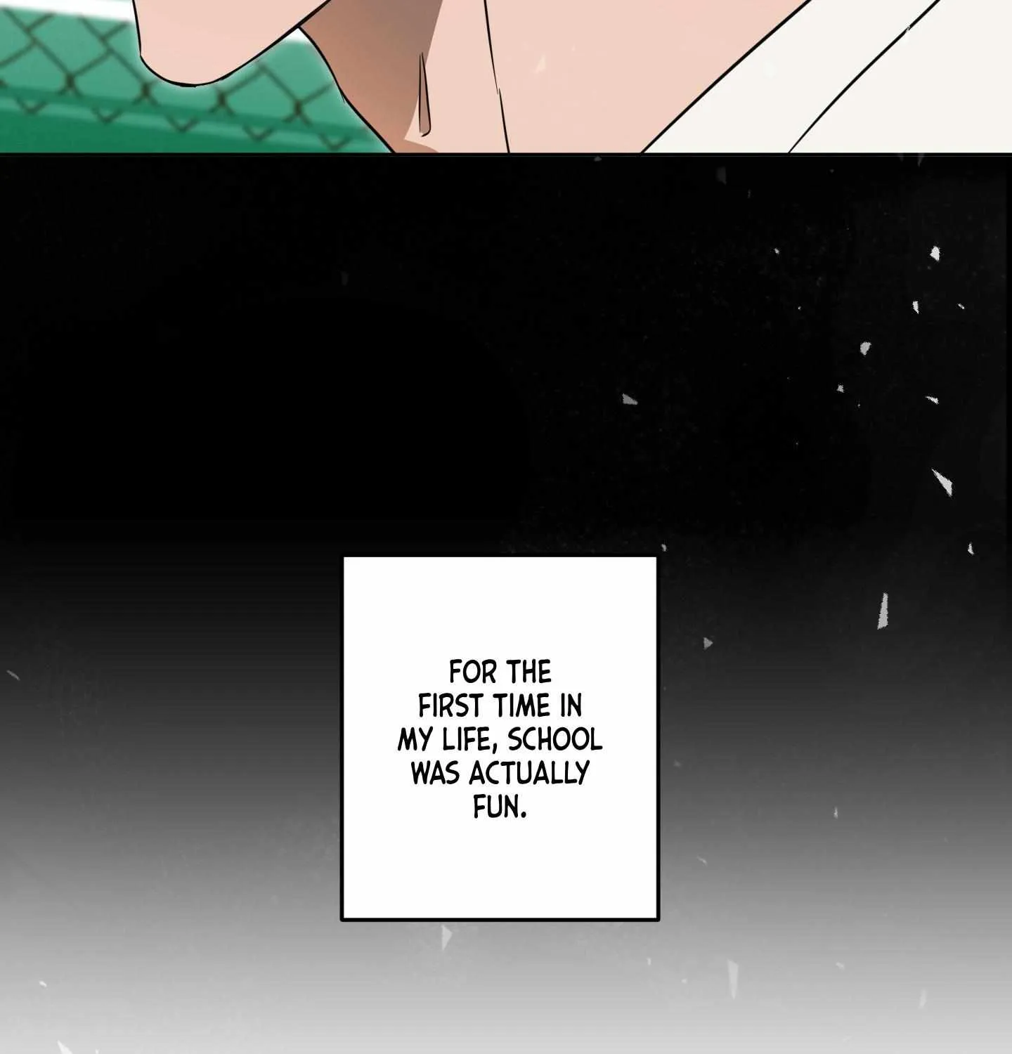 The Secret to Winning Unrequited Love Chapter 17 page 92 - 