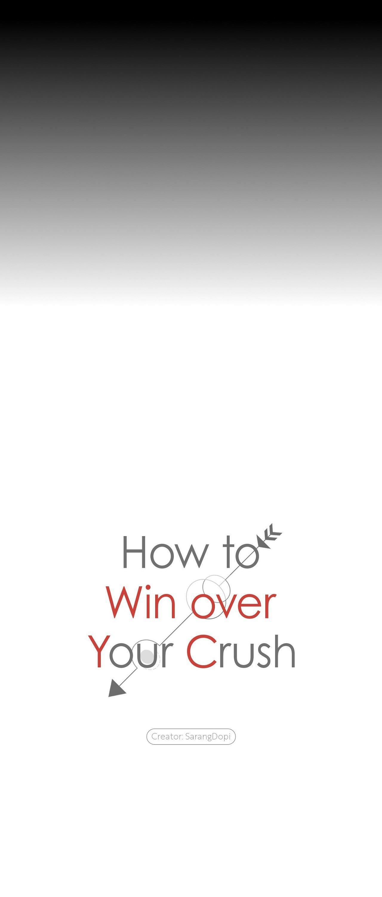 The Secret to Winning Unrequited Love Chapter 18.1 page 25 - 