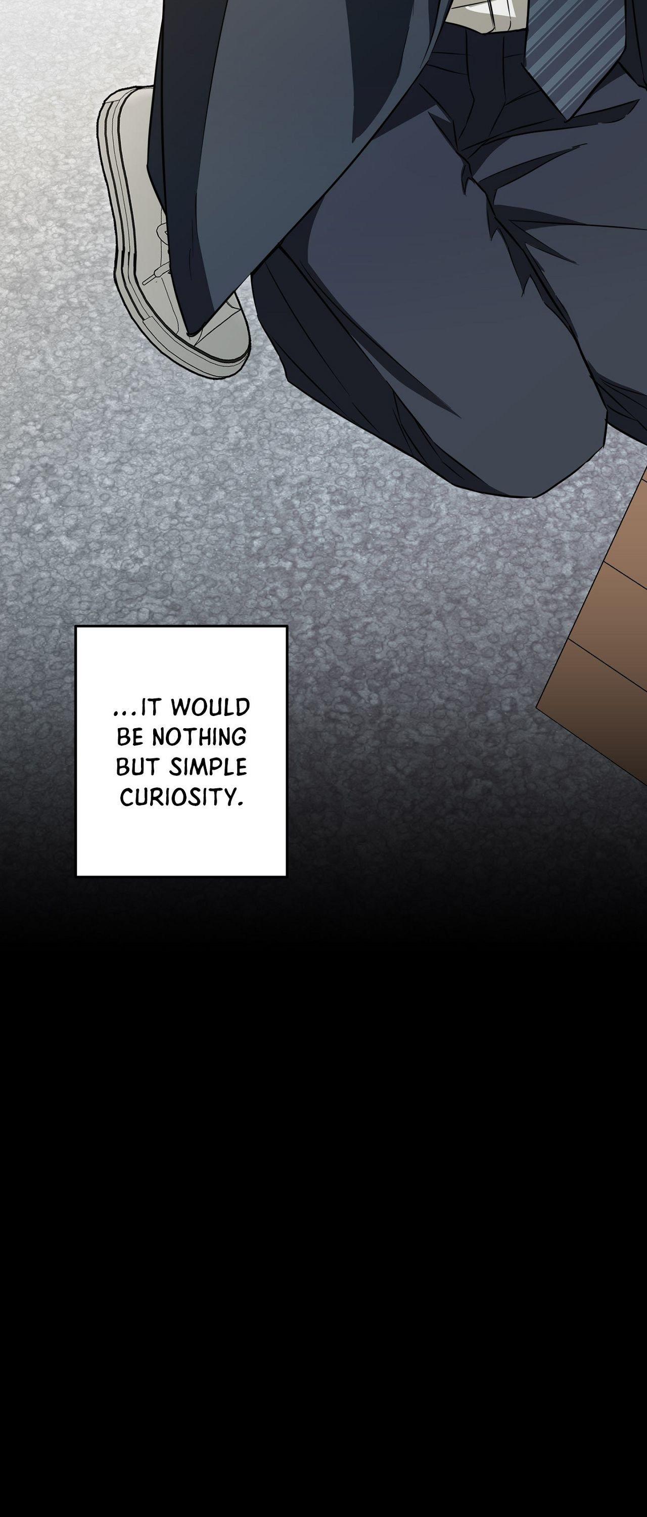 The Secret to Winning Unrequited Love Chapter 19.1 page 21 - 
