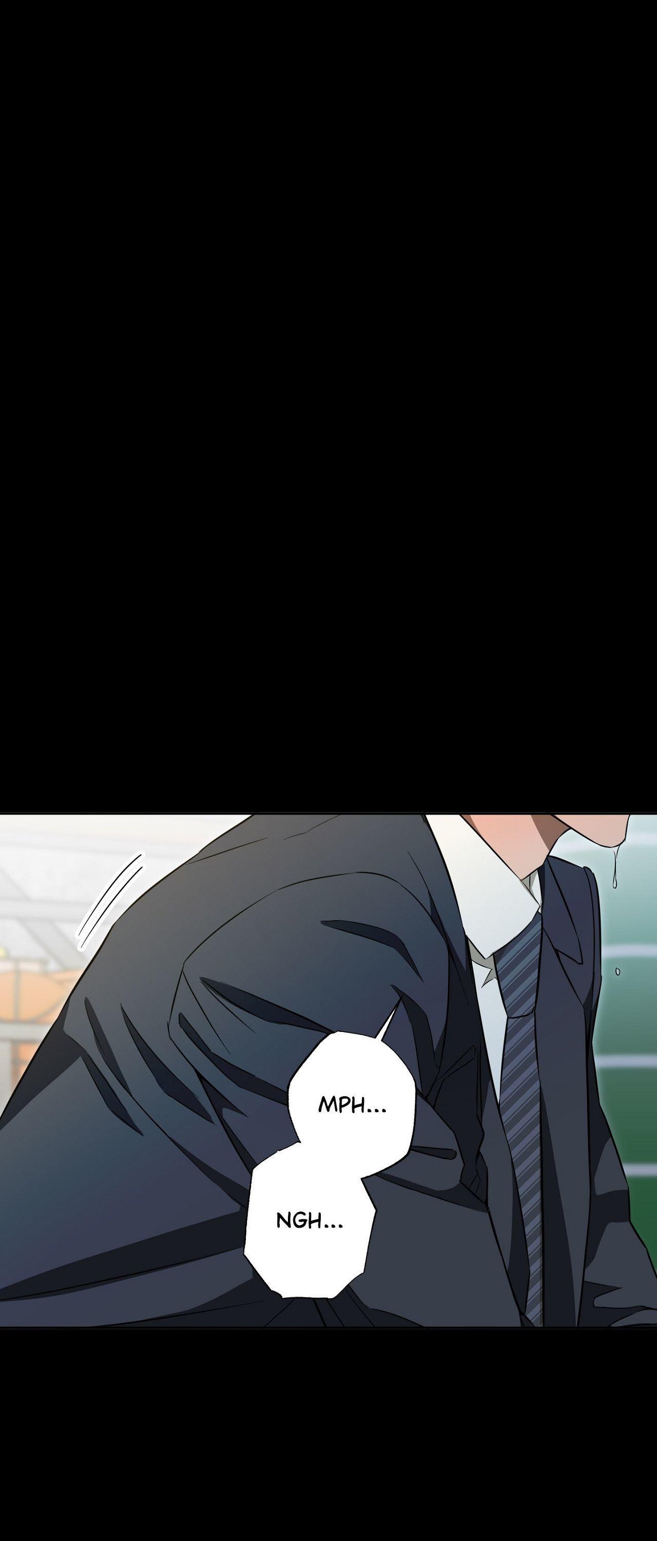 The Secret to Winning Unrequited Love Chapter 19.1 page 22 - 