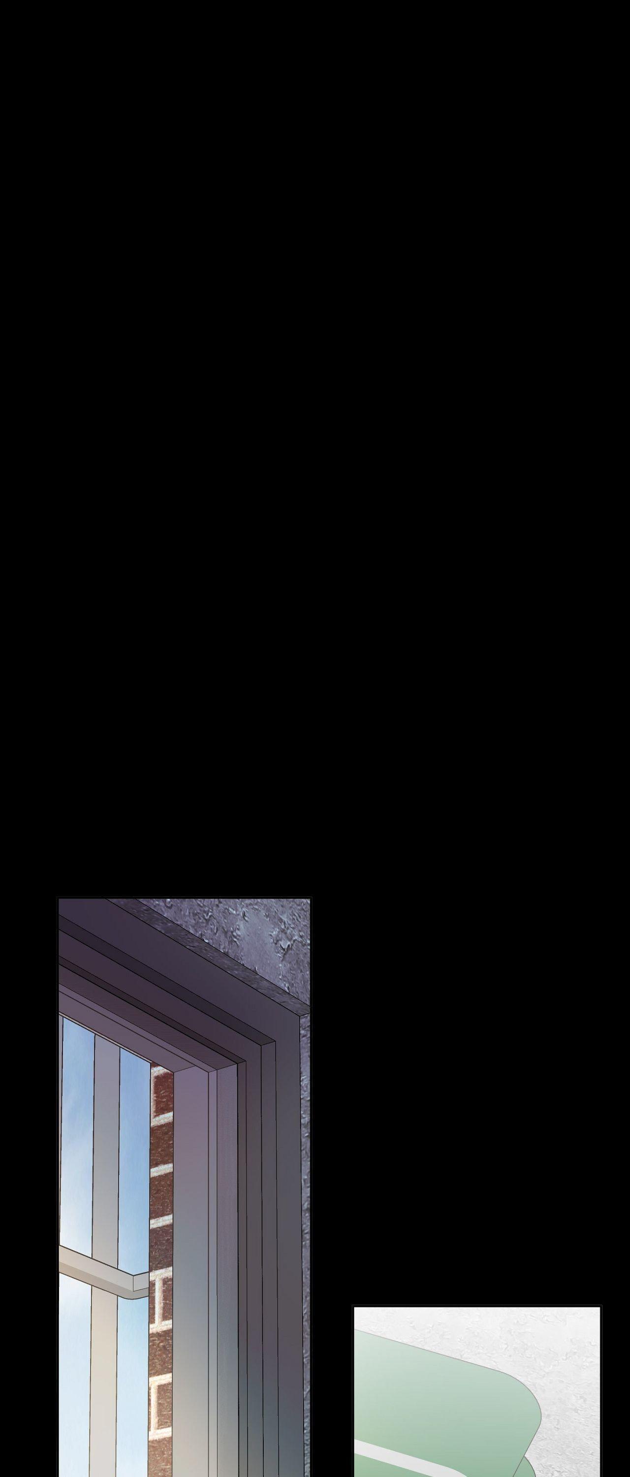 The Secret to Winning Unrequited Love Chapter 19.1 page 27 - 