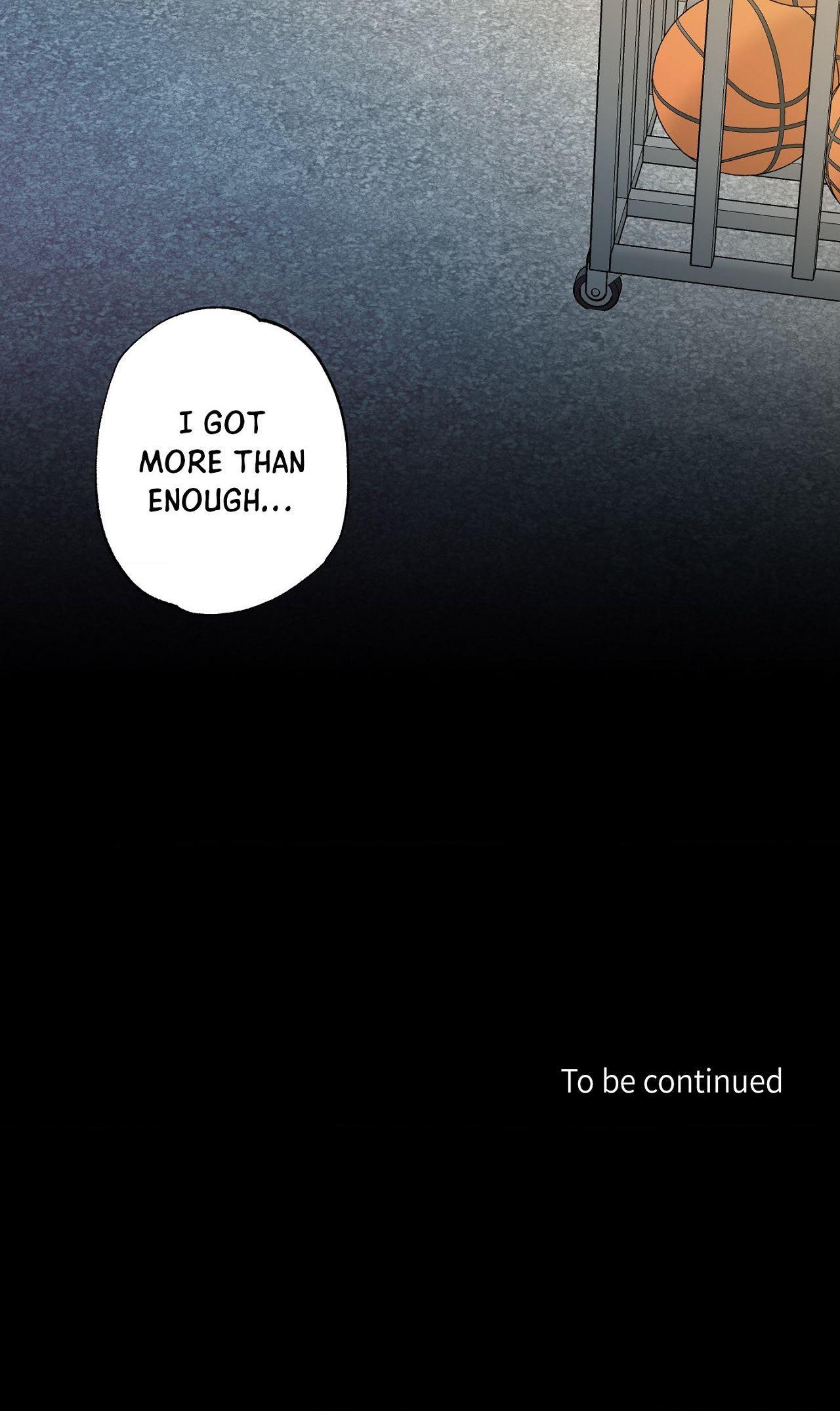The Secret to Winning Unrequited Love Chapter 19.1 page 41 - 