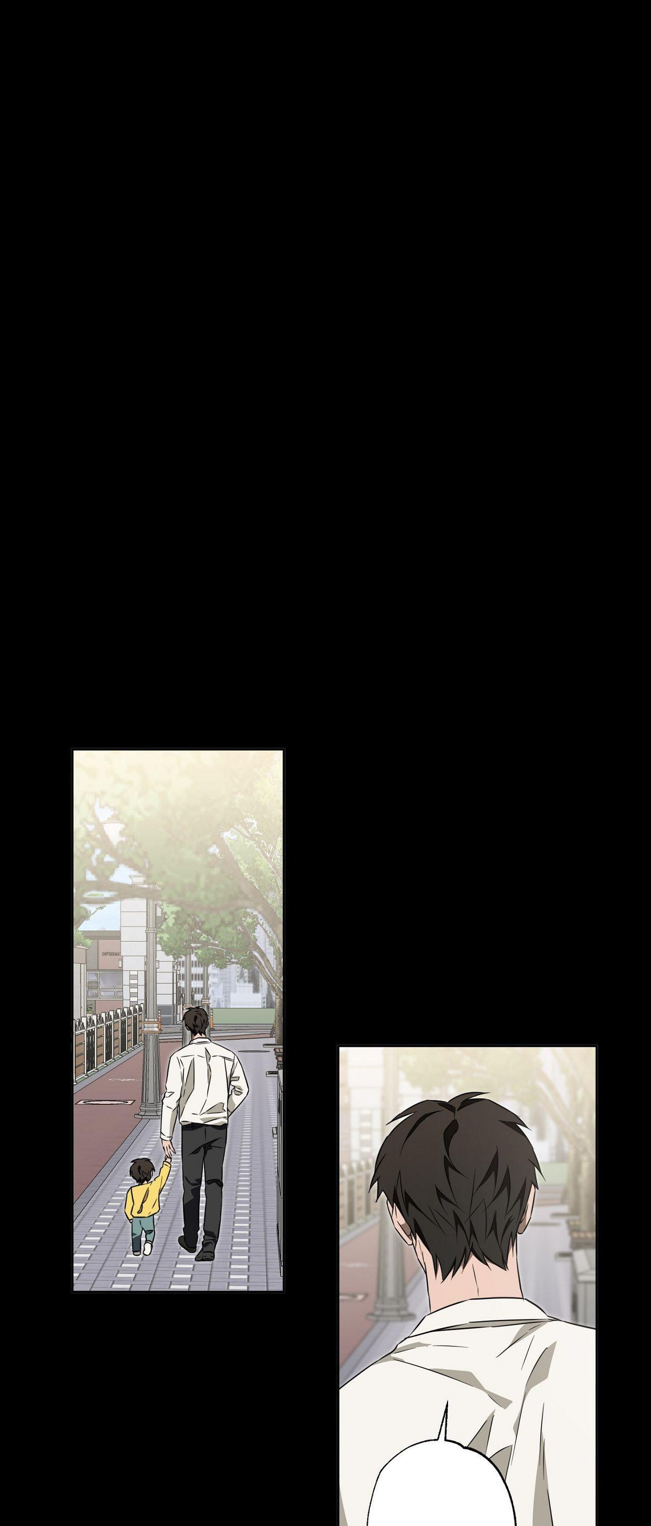 The Secret to Winning Unrequited Love Chapter 19.2 page 13 - 