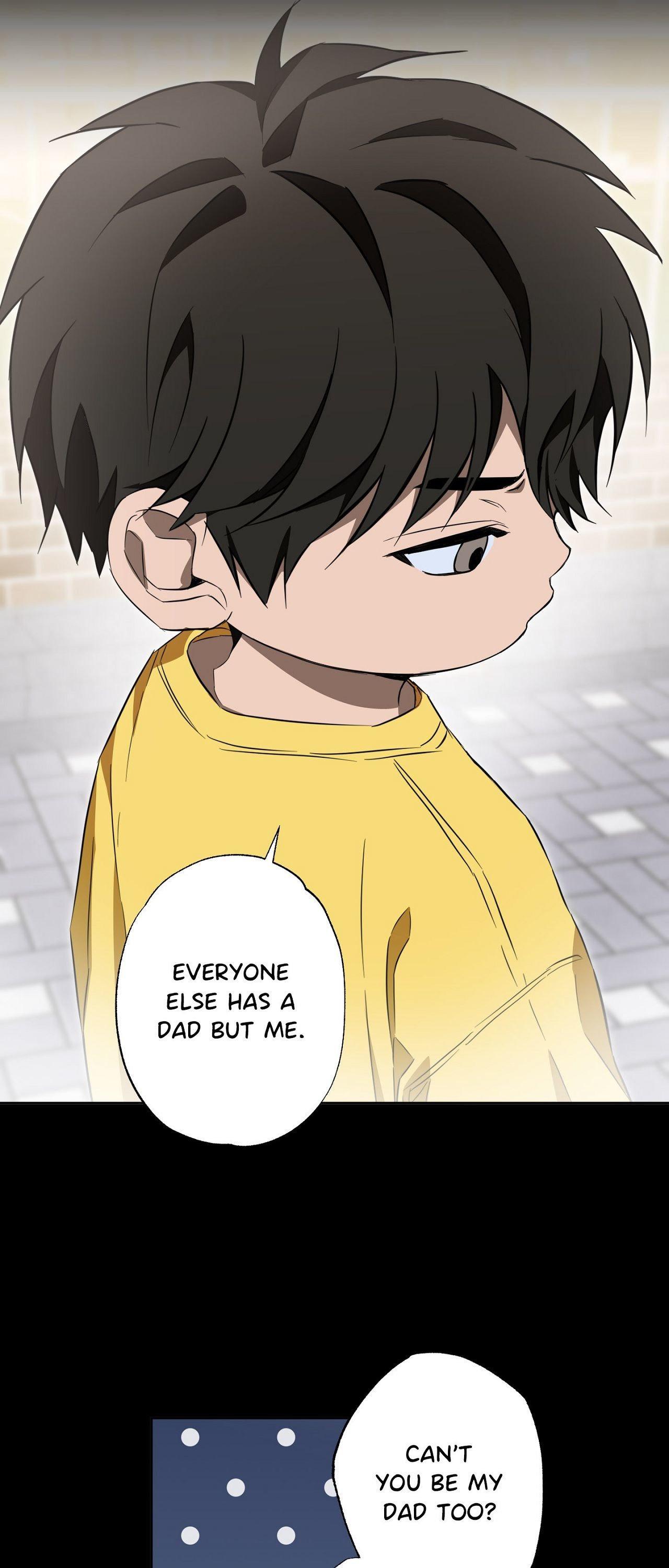 The Secret to Winning Unrequited Love Chapter 19.2 page 19 - 