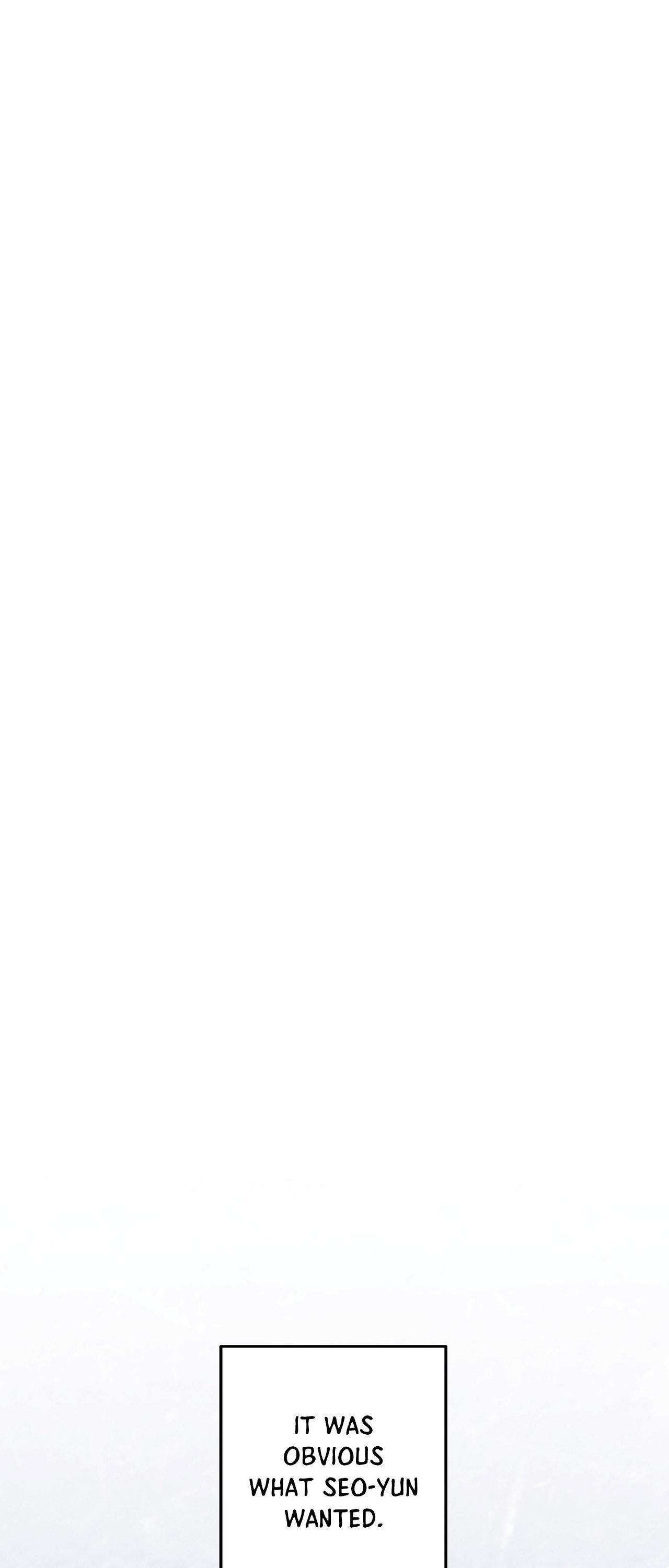 The Secret to Winning Unrequited Love Chapter 19.2 page 22 - 