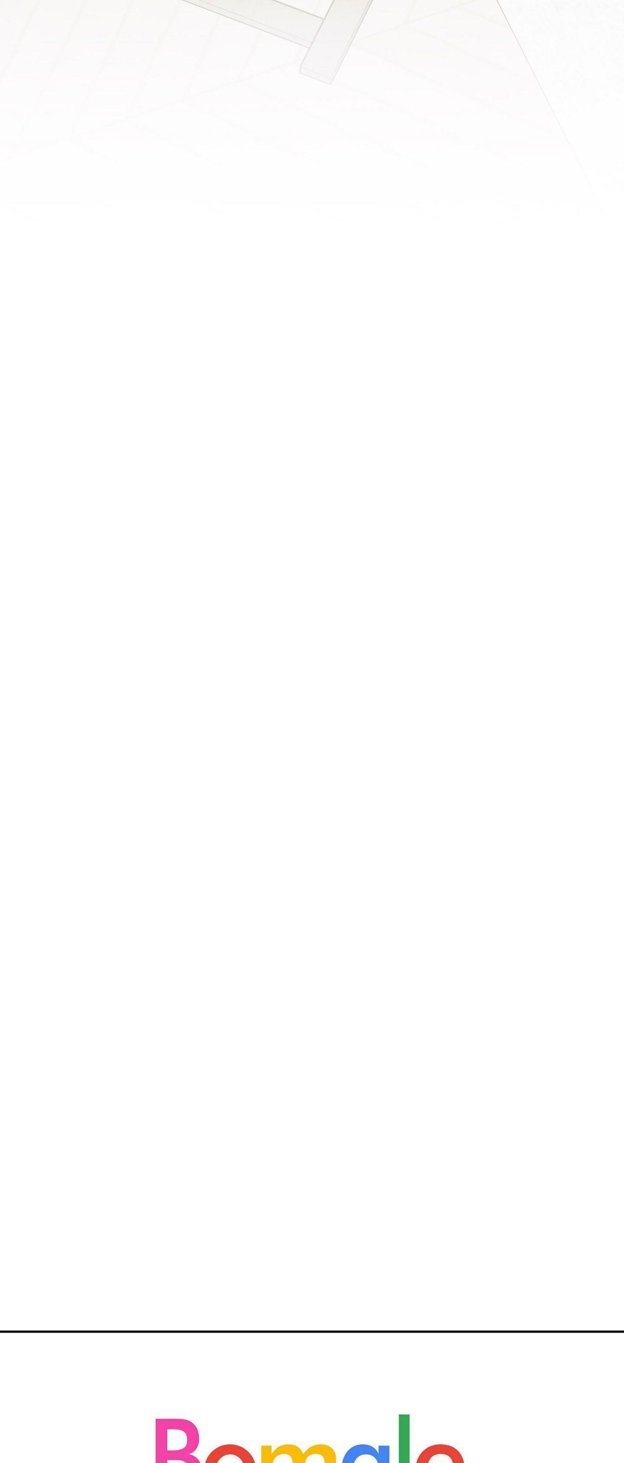 The Secret to Winning Unrequited Love Chapter 19.2 page 36 - 