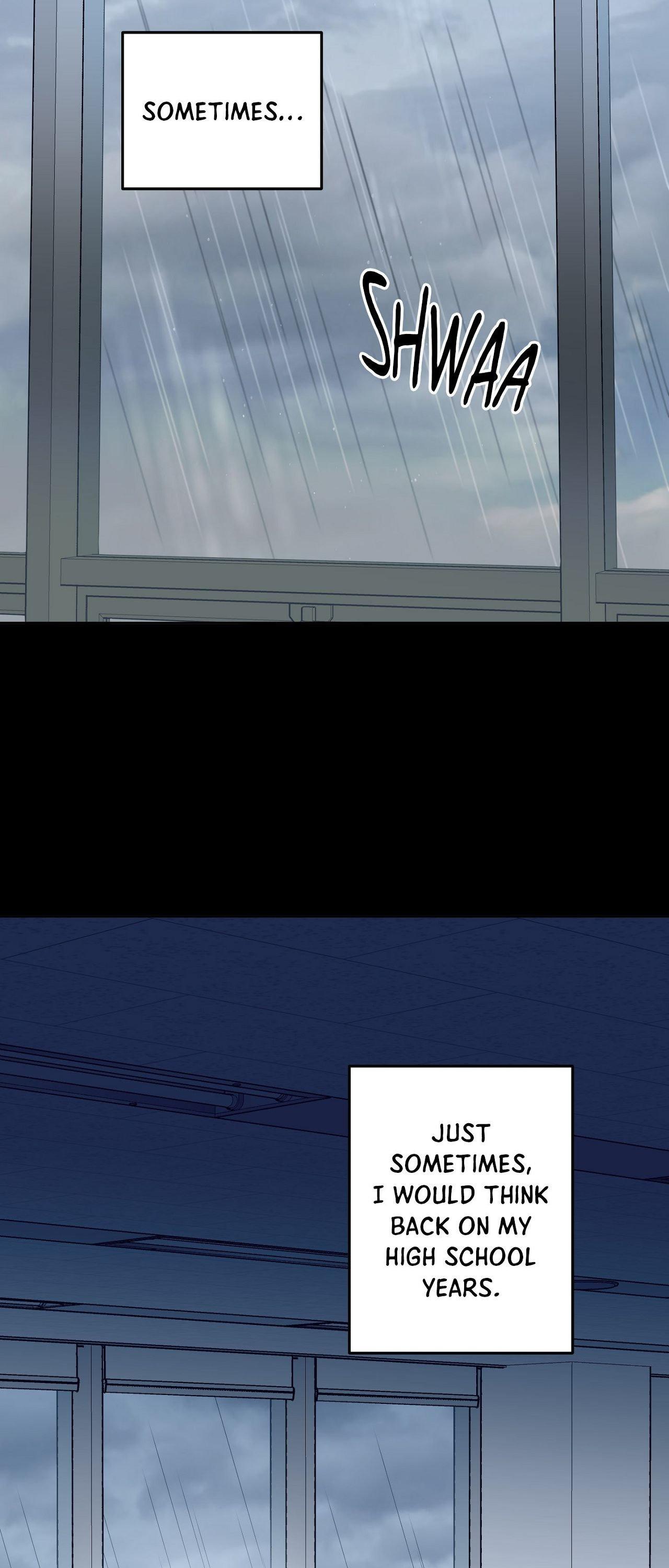 The Secret to Winning Unrequited Love Chapter 19.2 page 5 - 