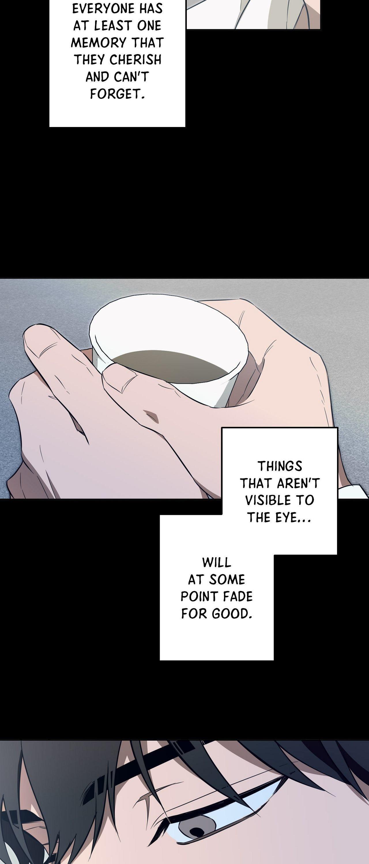 The Secret to Winning Unrequited Love Chapter 19.2 page 7 - 