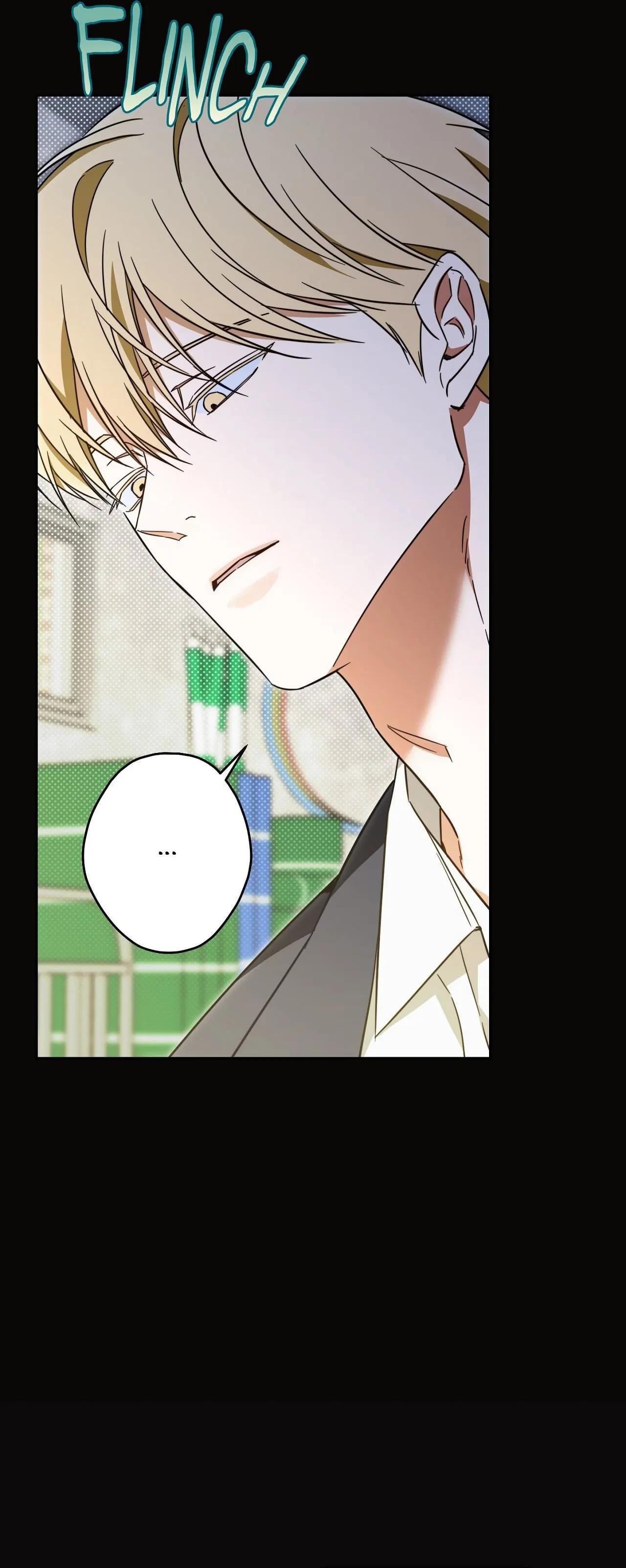 The Secret to Winning Unrequited Love Chapter 19.3 page 10 - 