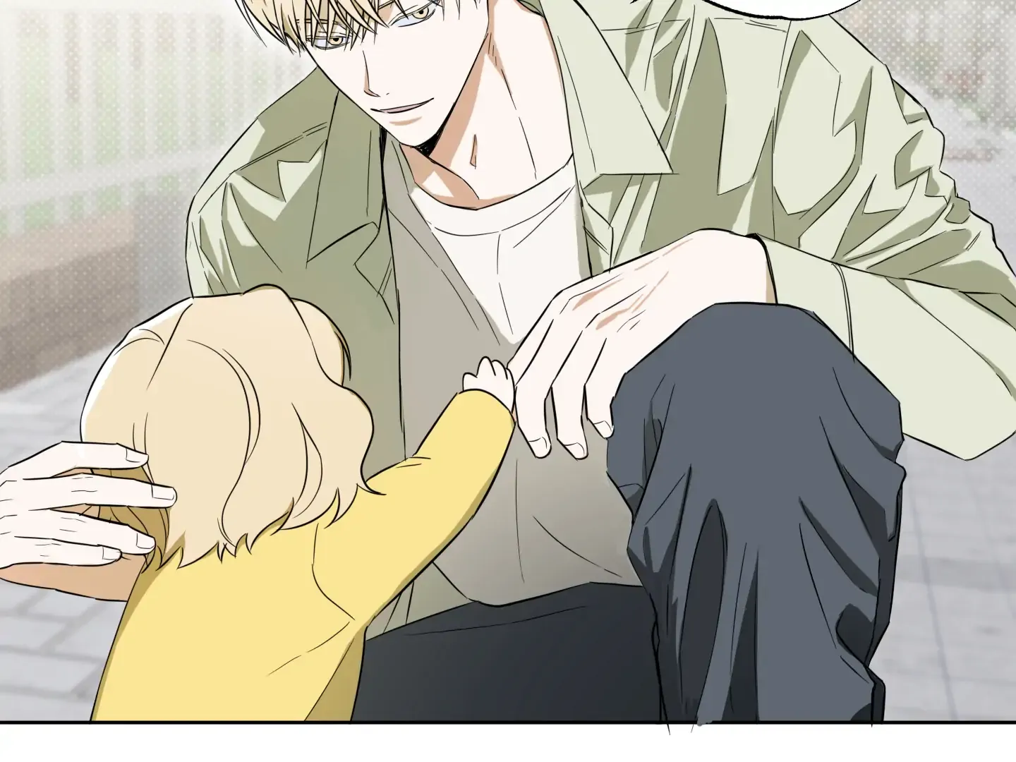 The Secret to Winning Unrequited Love Chapter 2 page 101 - 