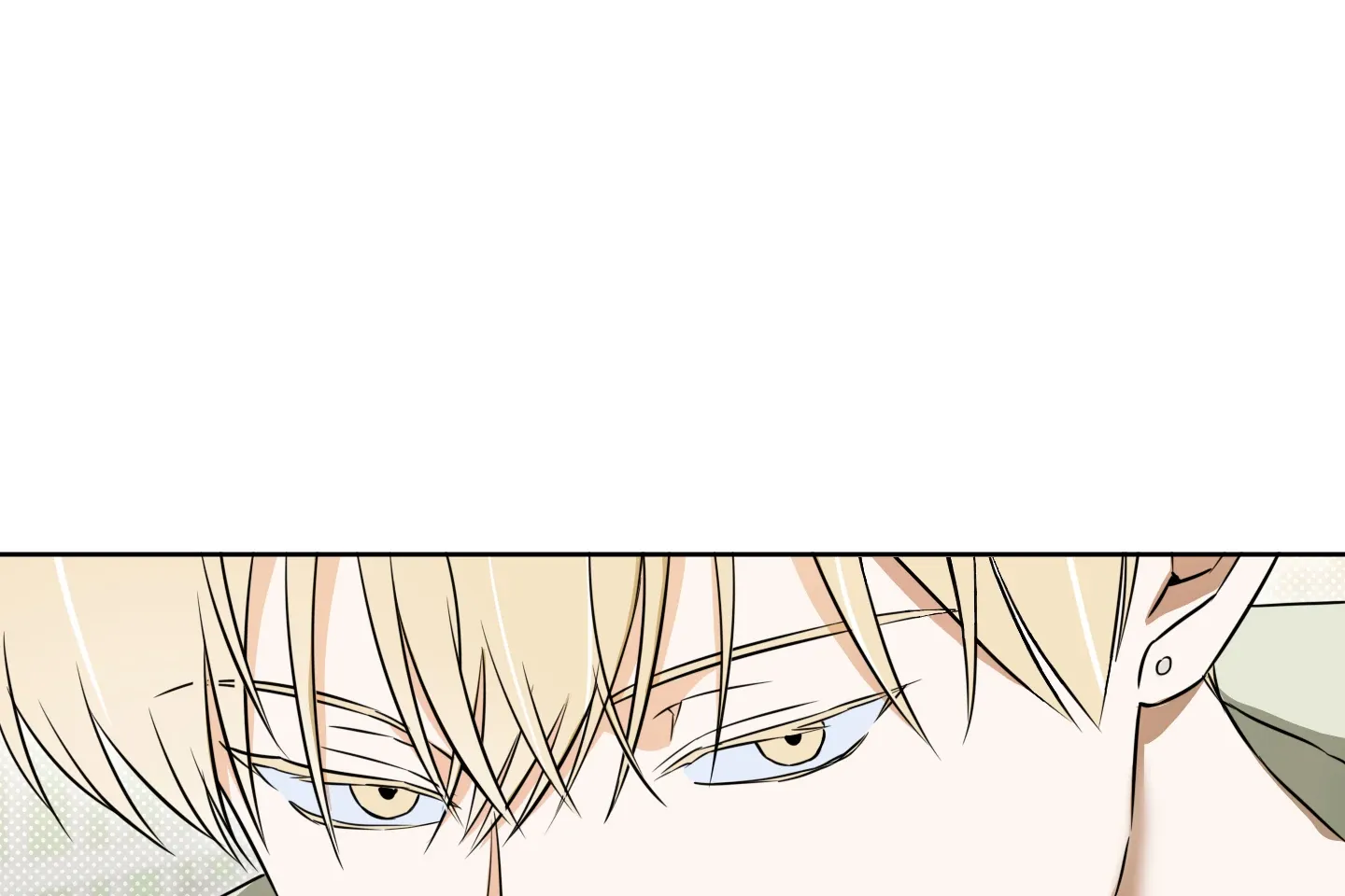 The Secret to Winning Unrequited Love Chapter 2 page 102 - 