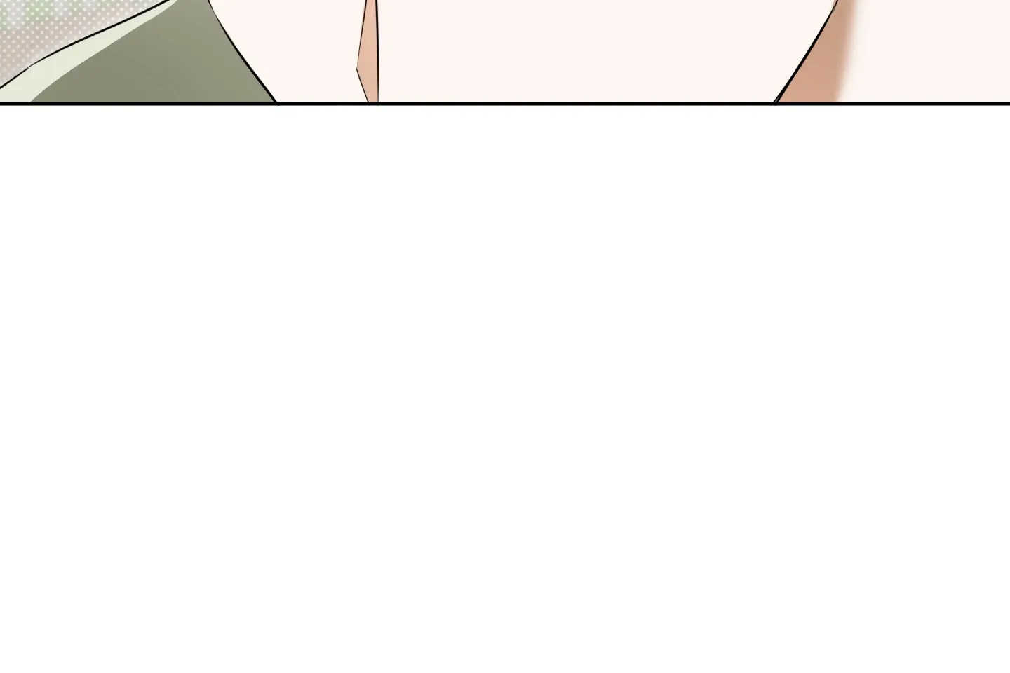 The Secret to Winning Unrequited Love Chapter 2 page 103 - 