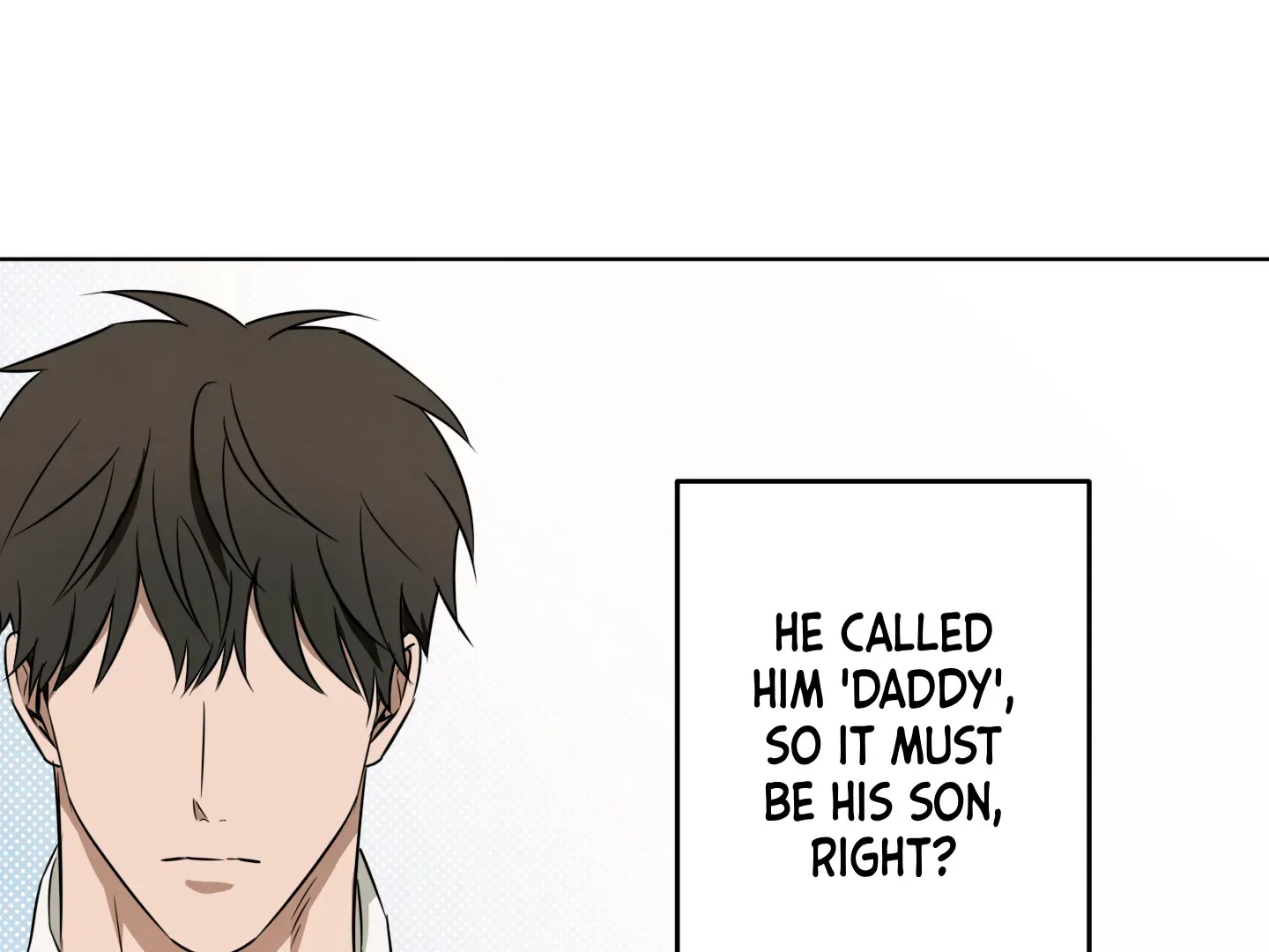 The Secret to Winning Unrequited Love Chapter 2 page 104 - 