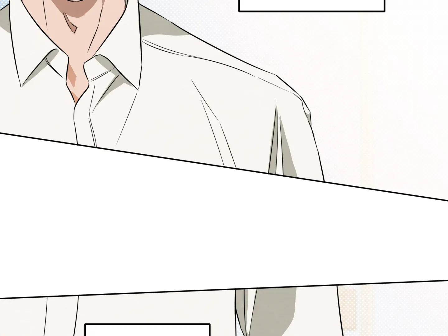 The Secret to Winning Unrequited Love Chapter 2 page 105 - 