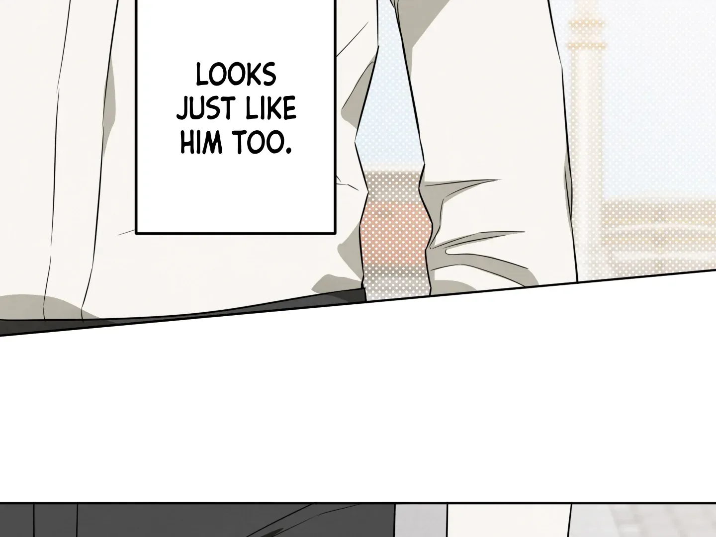 The Secret to Winning Unrequited Love Chapter 2 page 106 - 