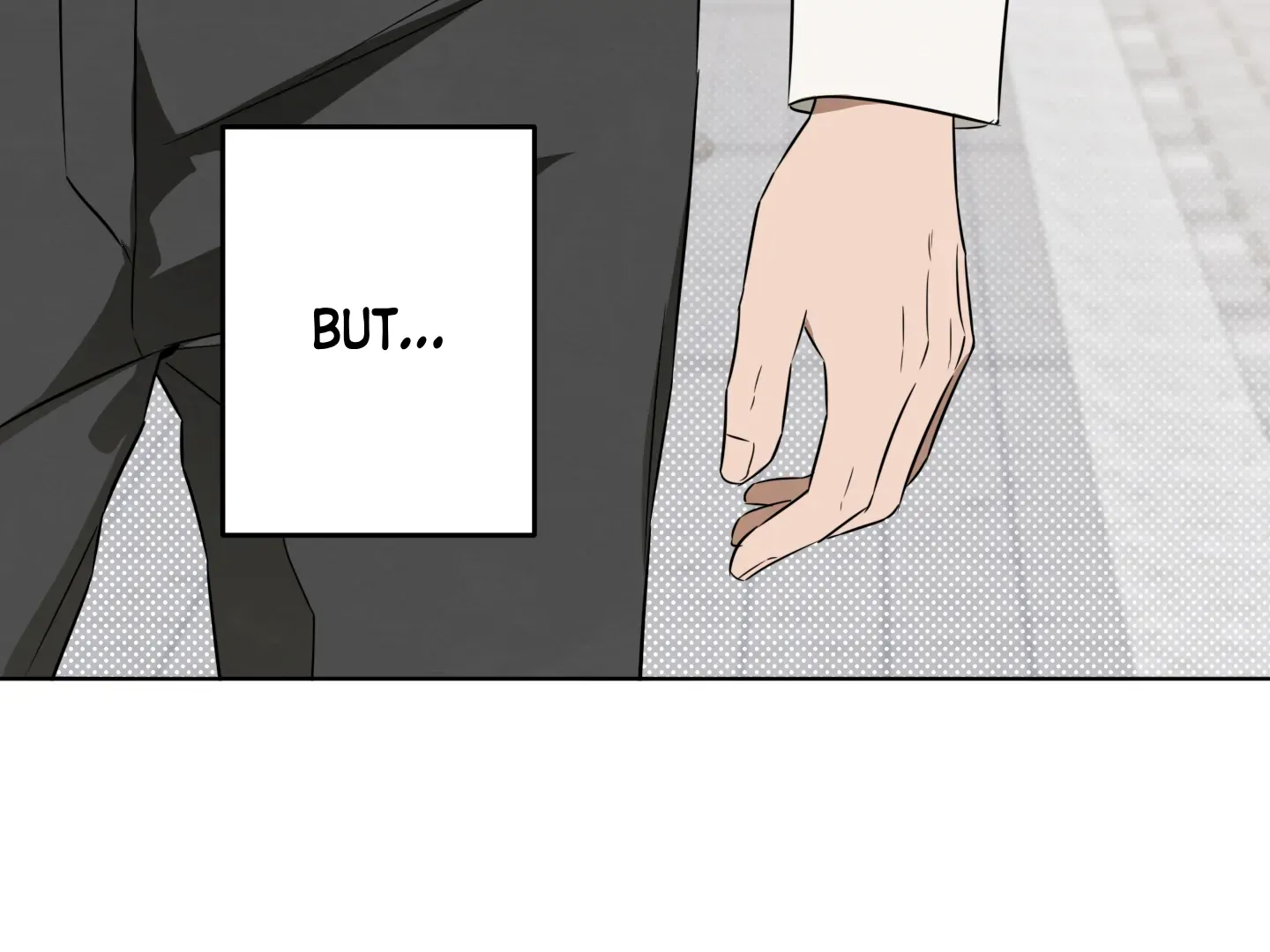 The Secret to Winning Unrequited Love Chapter 2 page 107 - 