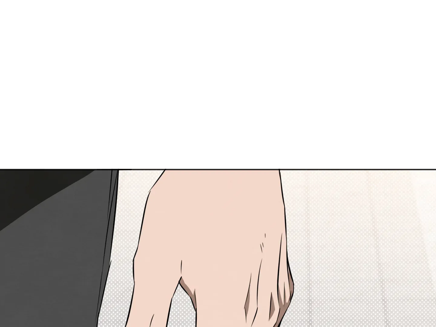 The Secret to Winning Unrequited Love Chapter 2 page 108 - 