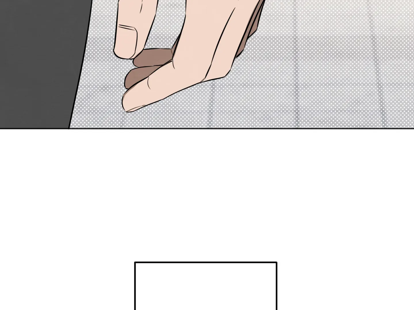 The Secret to Winning Unrequited Love Chapter 2 page 109 - 