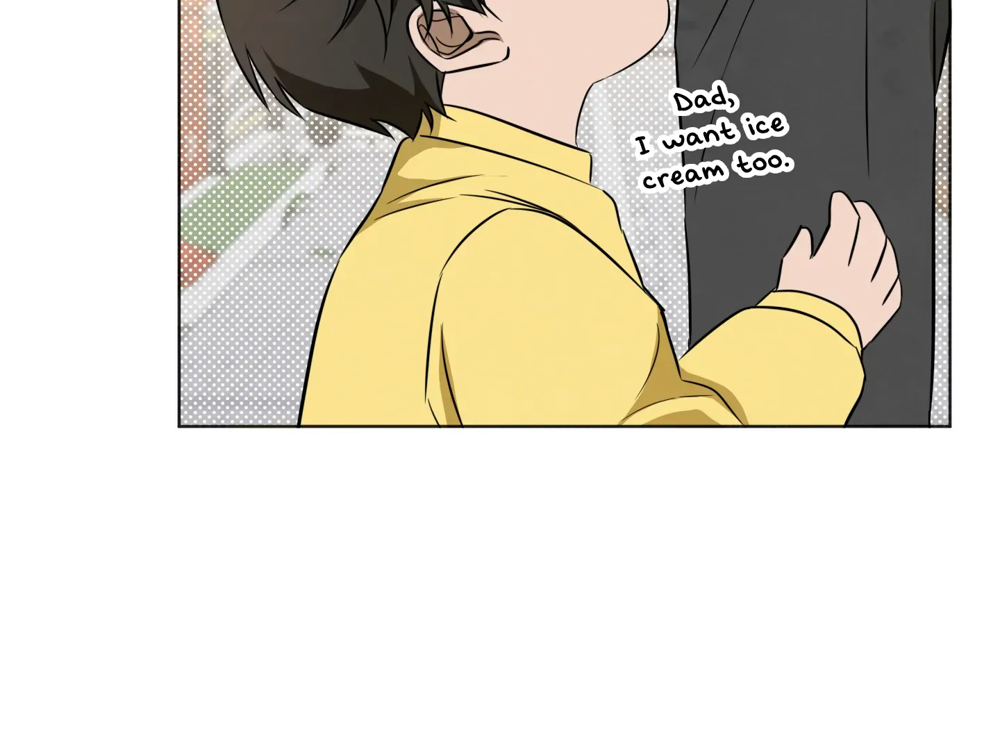 The Secret to Winning Unrequited Love Chapter 2 page 114 - 