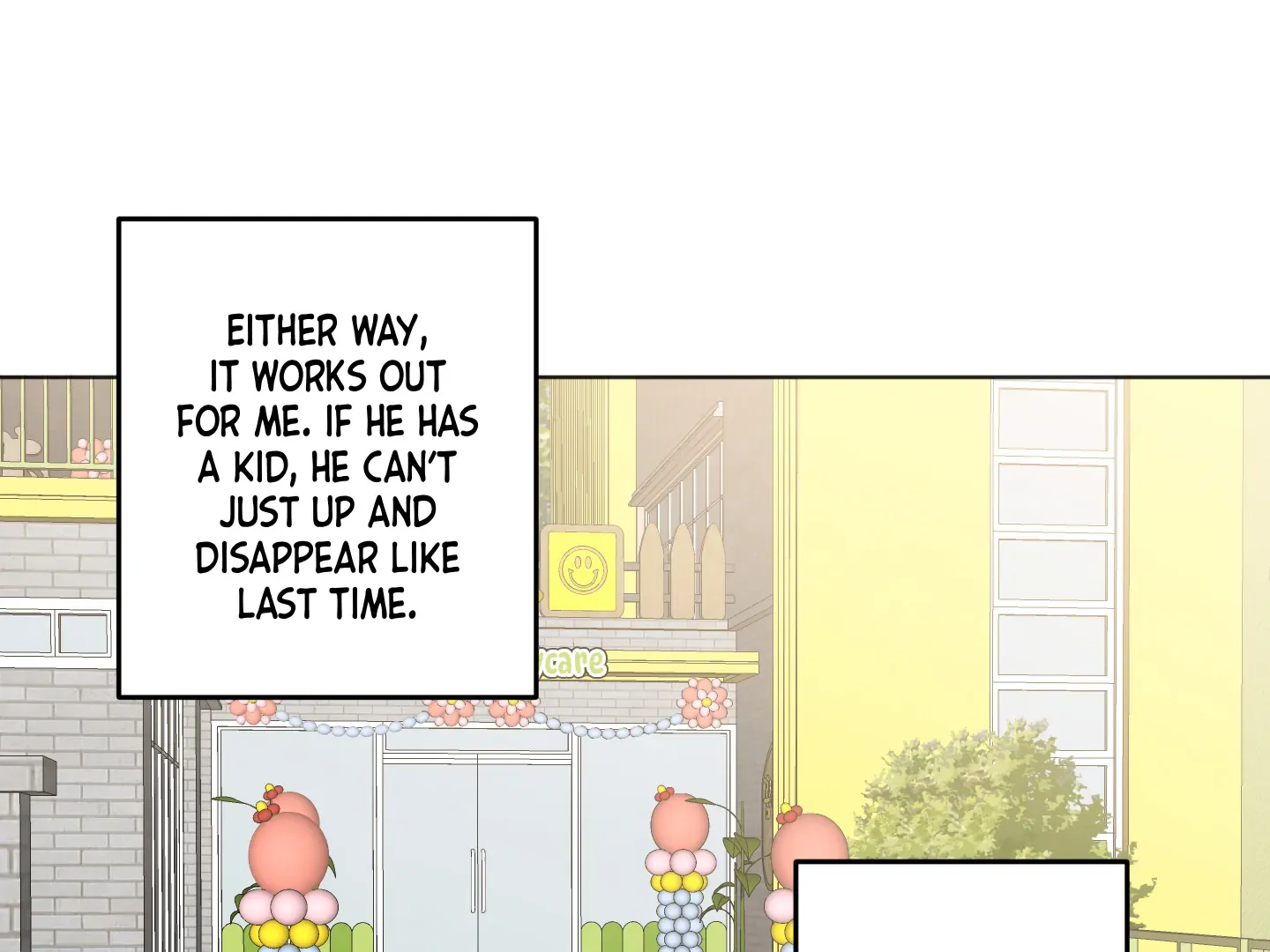 The Secret to Winning Unrequited Love Chapter 2 page 117 - 