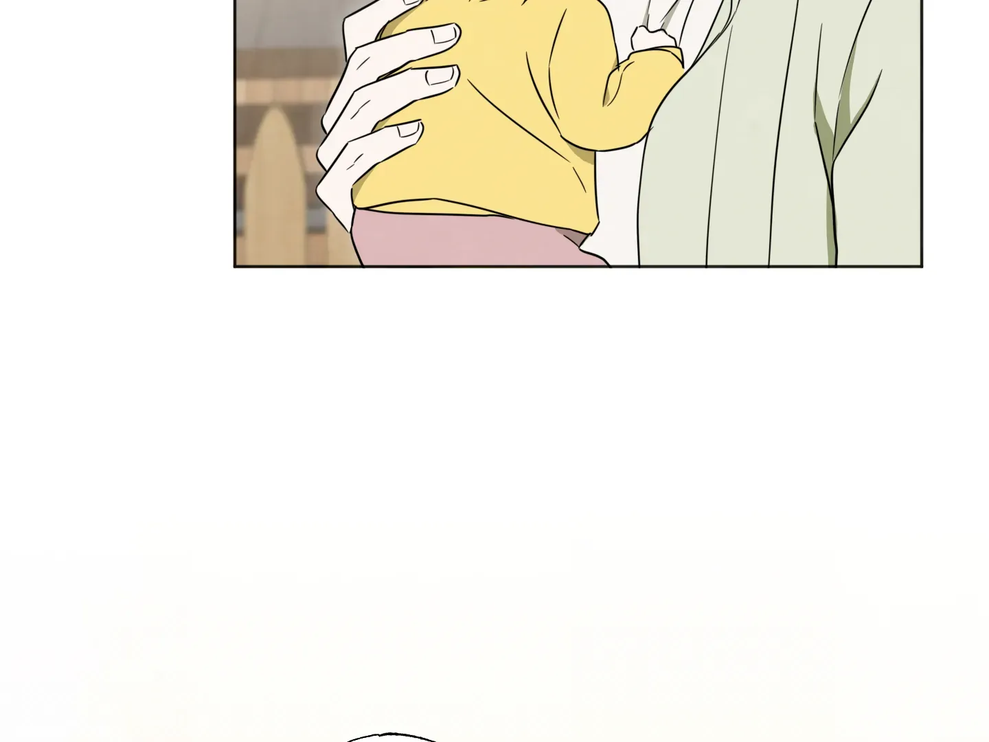 The Secret to Winning Unrequited Love Chapter 2 page 120 - 