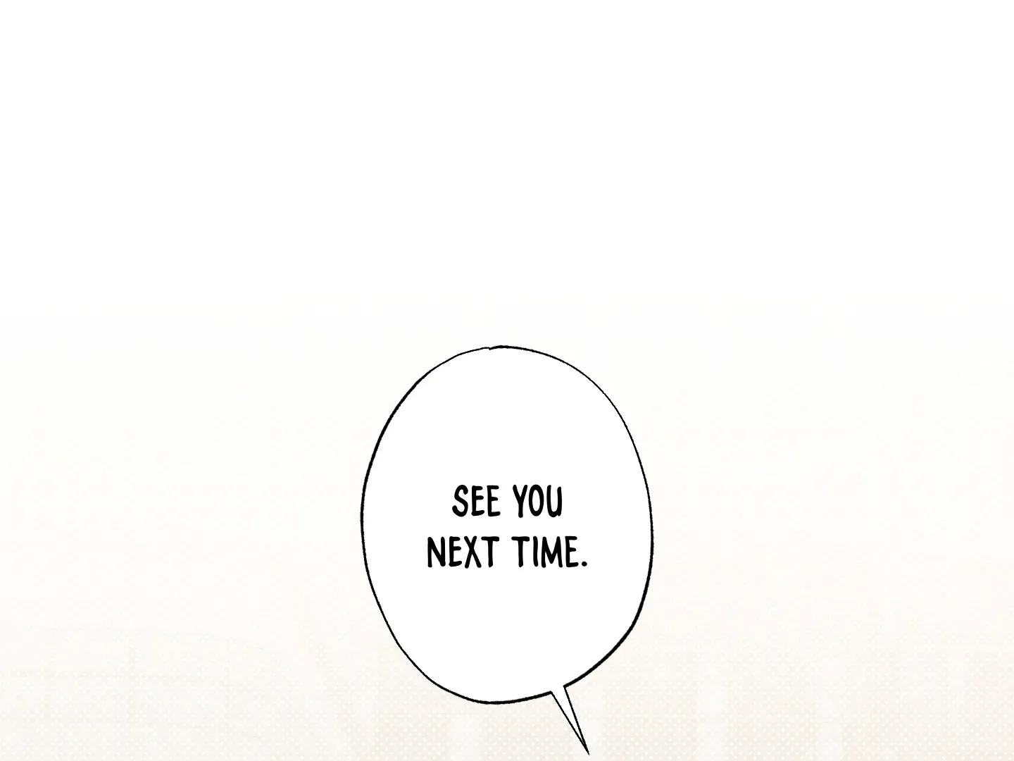 The Secret to Winning Unrequited Love Chapter 2 page 123 - 