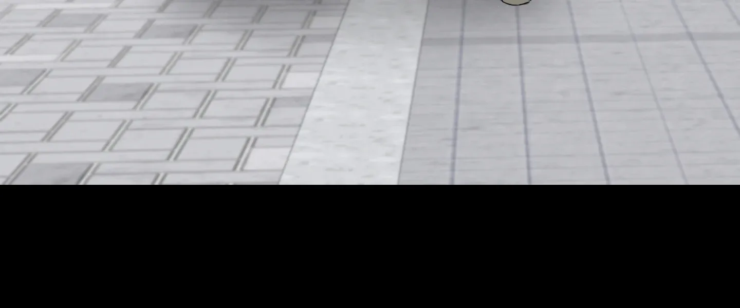The Secret to Winning Unrequited Love Chapter 2 page 126 - 