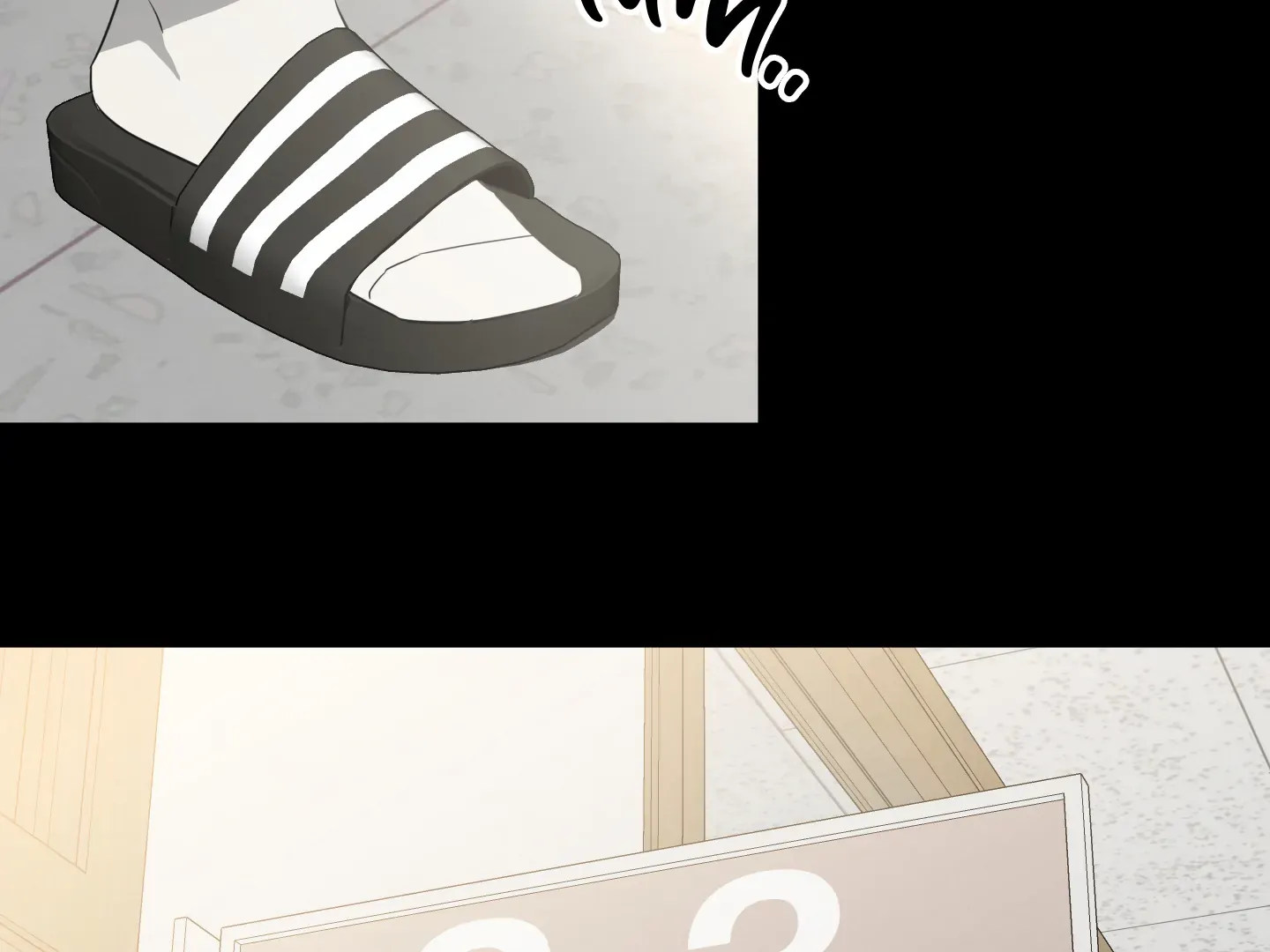 The Secret to Winning Unrequited Love Chapter 2 page 22 - 