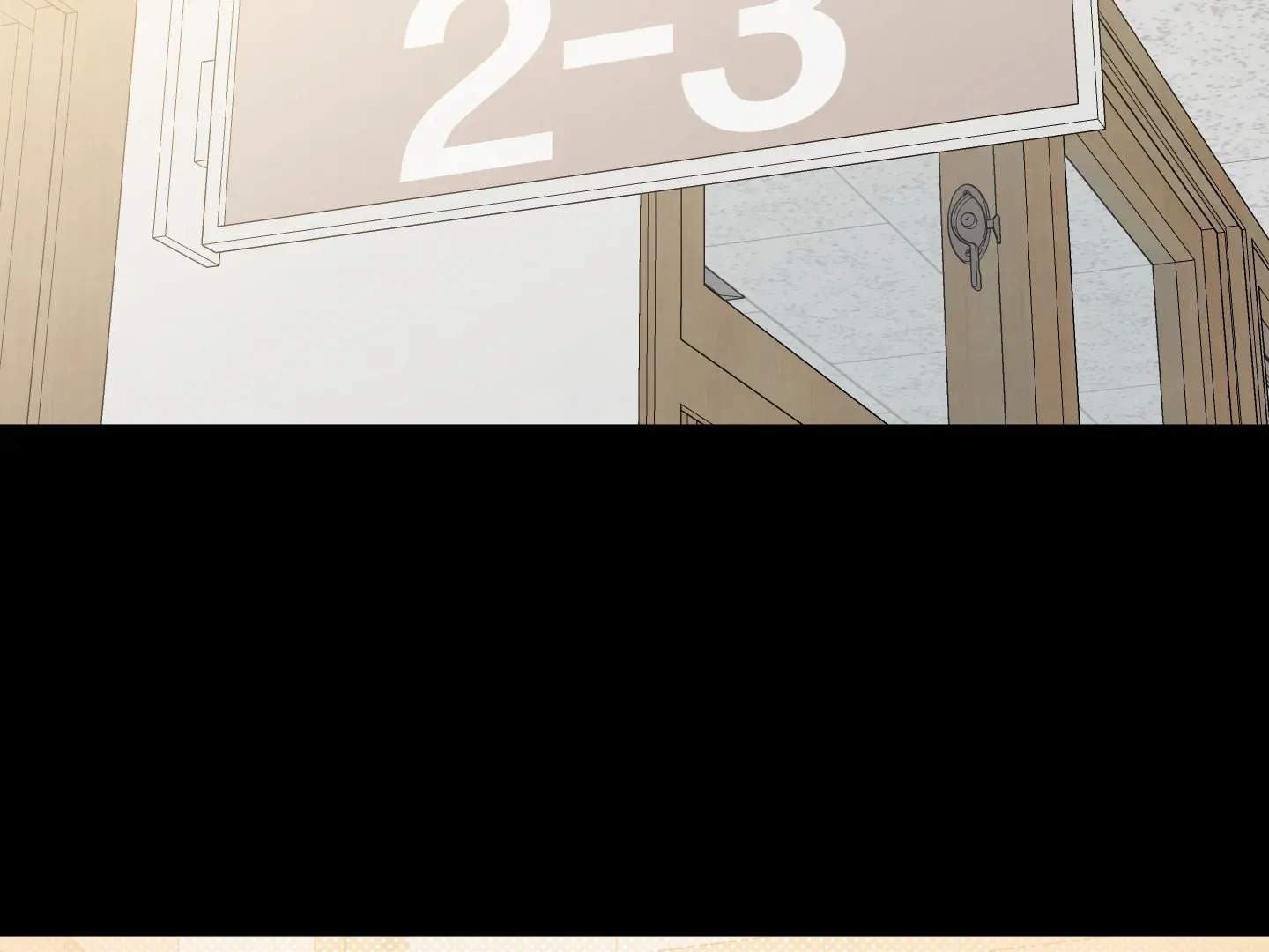 The Secret to Winning Unrequited Love Chapter 2 page 23 - 