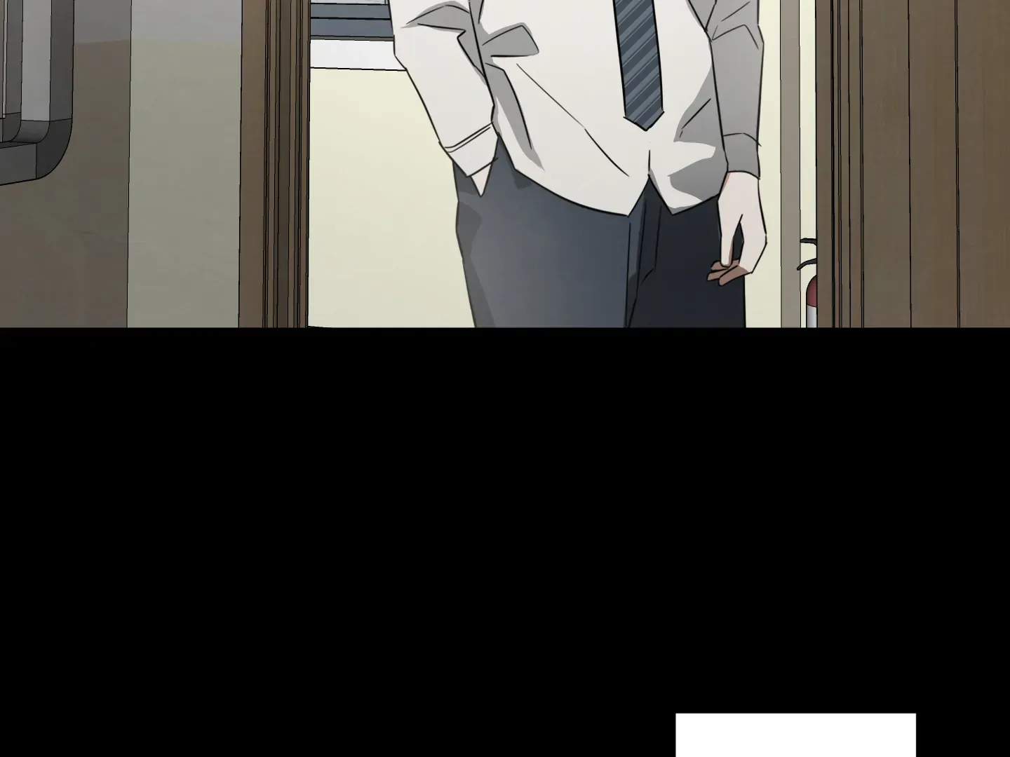 The Secret to Winning Unrequited Love Chapter 2 page 25 - 
