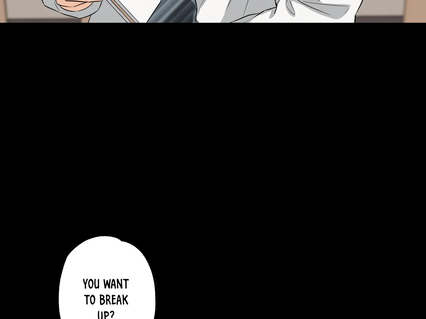 The Secret to Winning Unrequited Love Chapter 2 page 4 - 