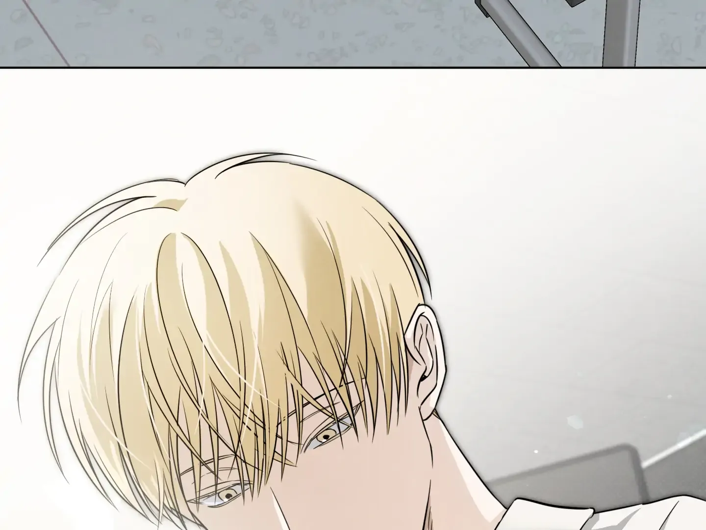 The Secret to Winning Unrequited Love Chapter 2 page 36 - 