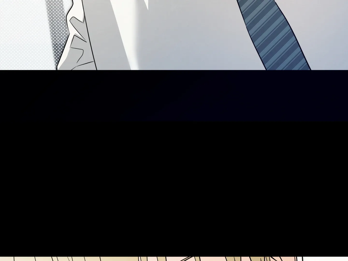The Secret to Winning Unrequited Love Chapter 2 page 38 - 