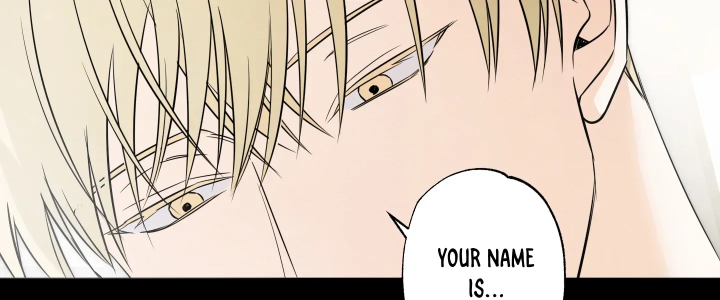 The Secret to Winning Unrequited Love Chapter 2 page 39 - 
