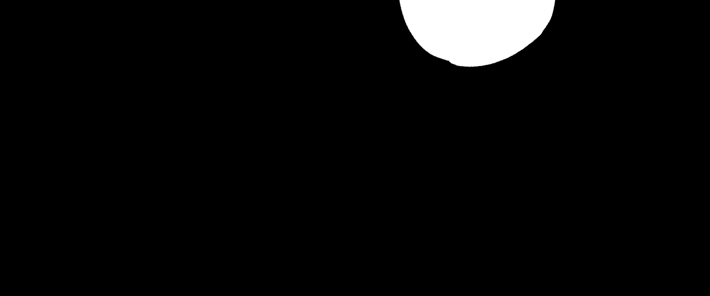 The Secret to Winning Unrequited Love Chapter 2 page 40 - 