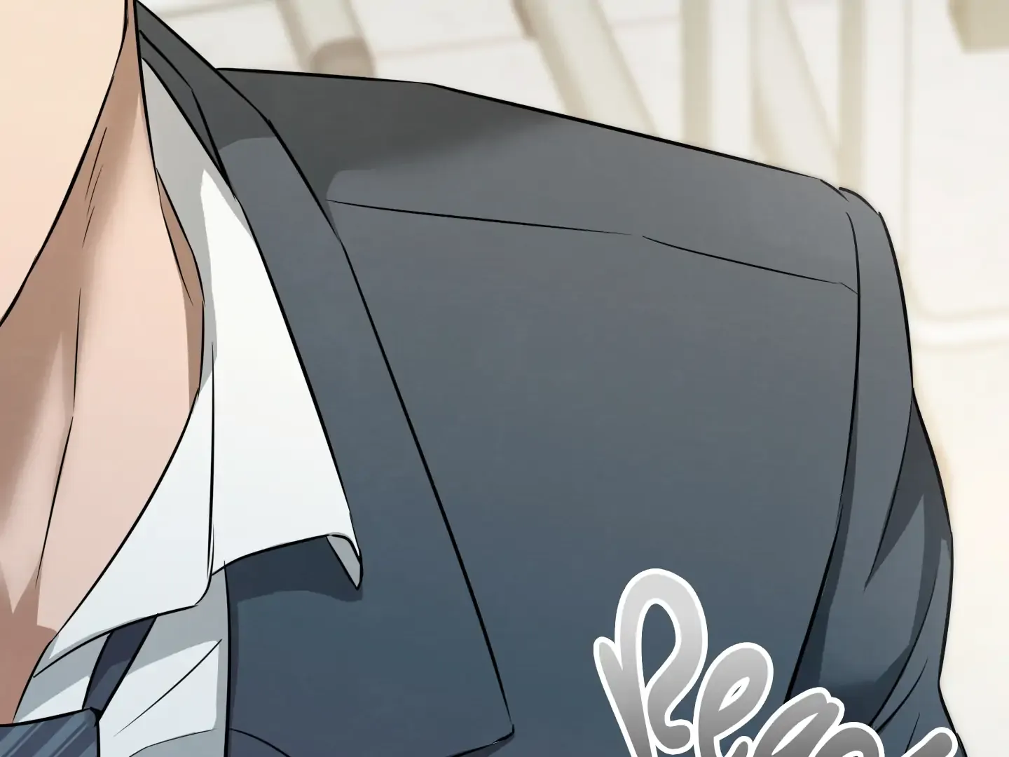 The Secret to Winning Unrequited Love Chapter 2 page 42 - 