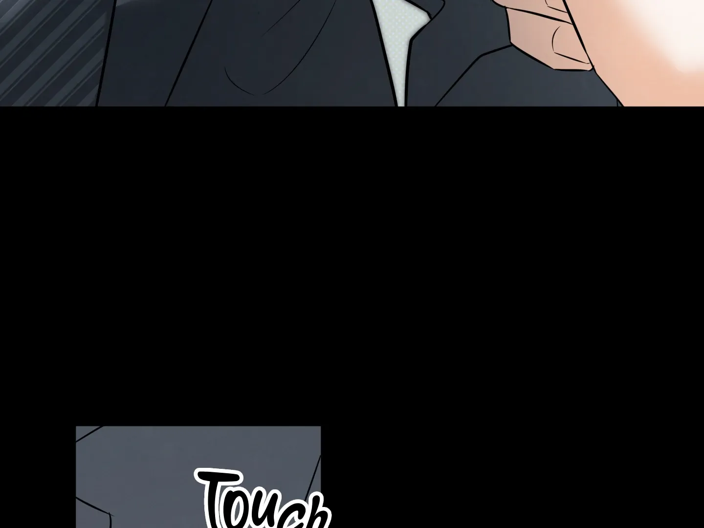 The Secret to Winning Unrequited Love Chapter 2 page 44 - 