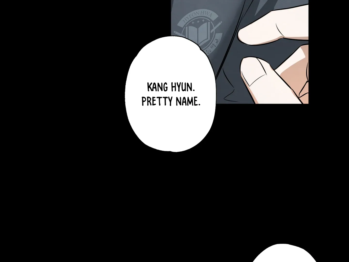 The Secret to Winning Unrequited Love Chapter 2 page 46 - 