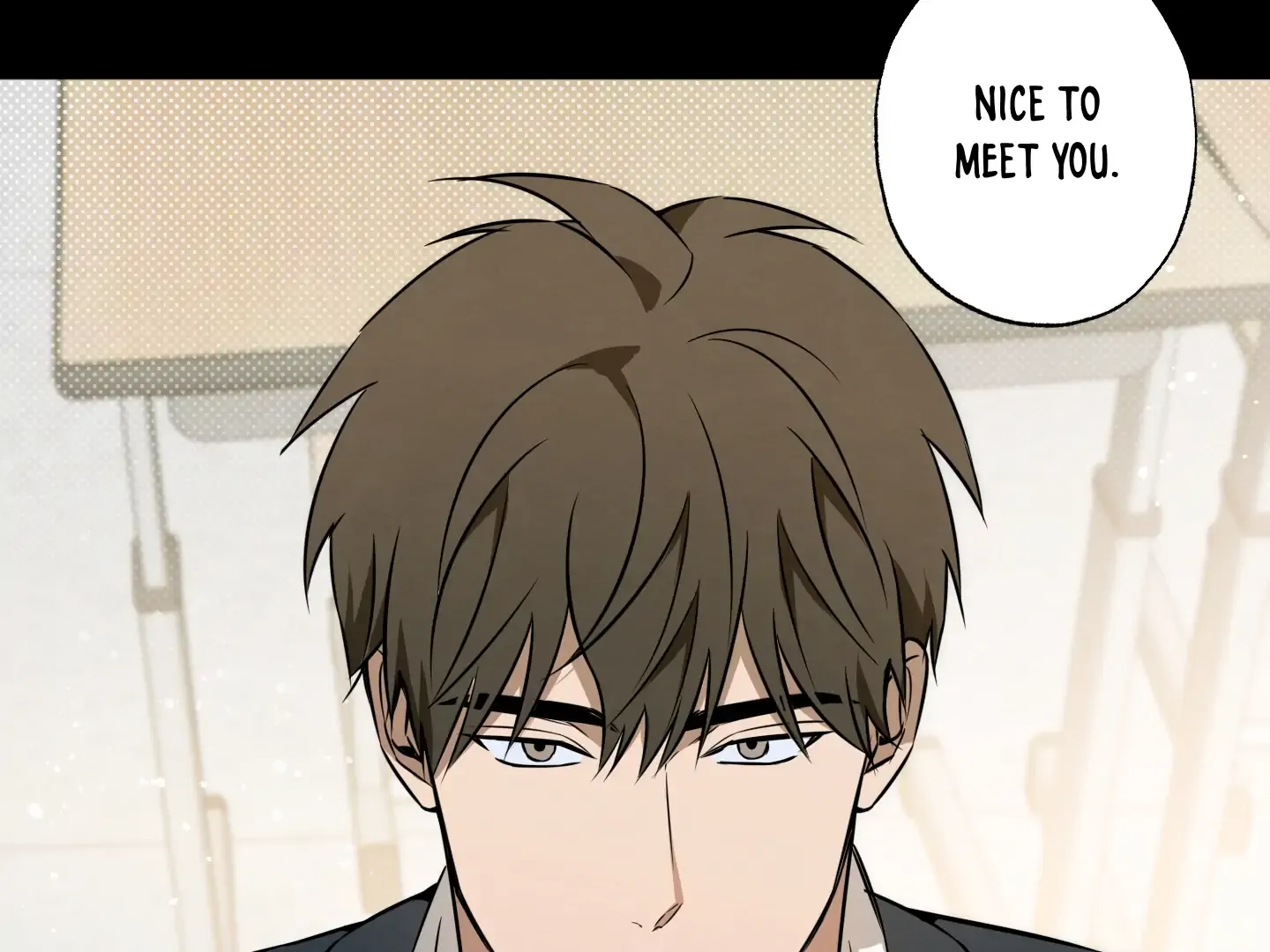 The Secret to Winning Unrequited Love Chapter 2 page 47 - 