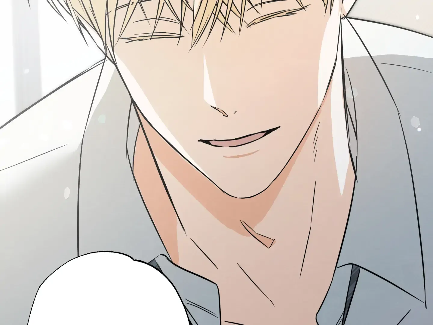 The Secret to Winning Unrequited Love Chapter 2 page 50 - 