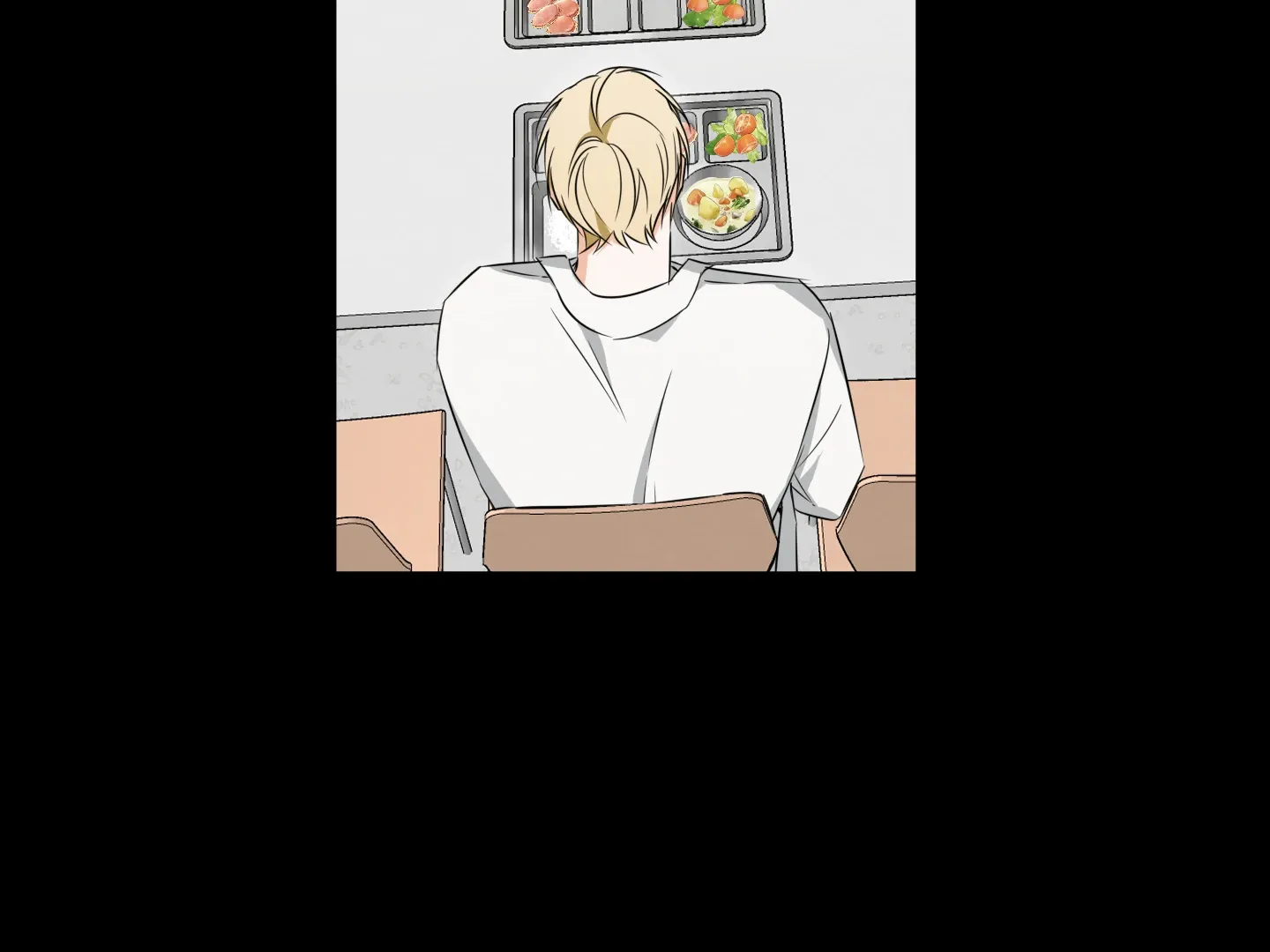 The Secret to Winning Unrequited Love Chapter 2 page 6 - 