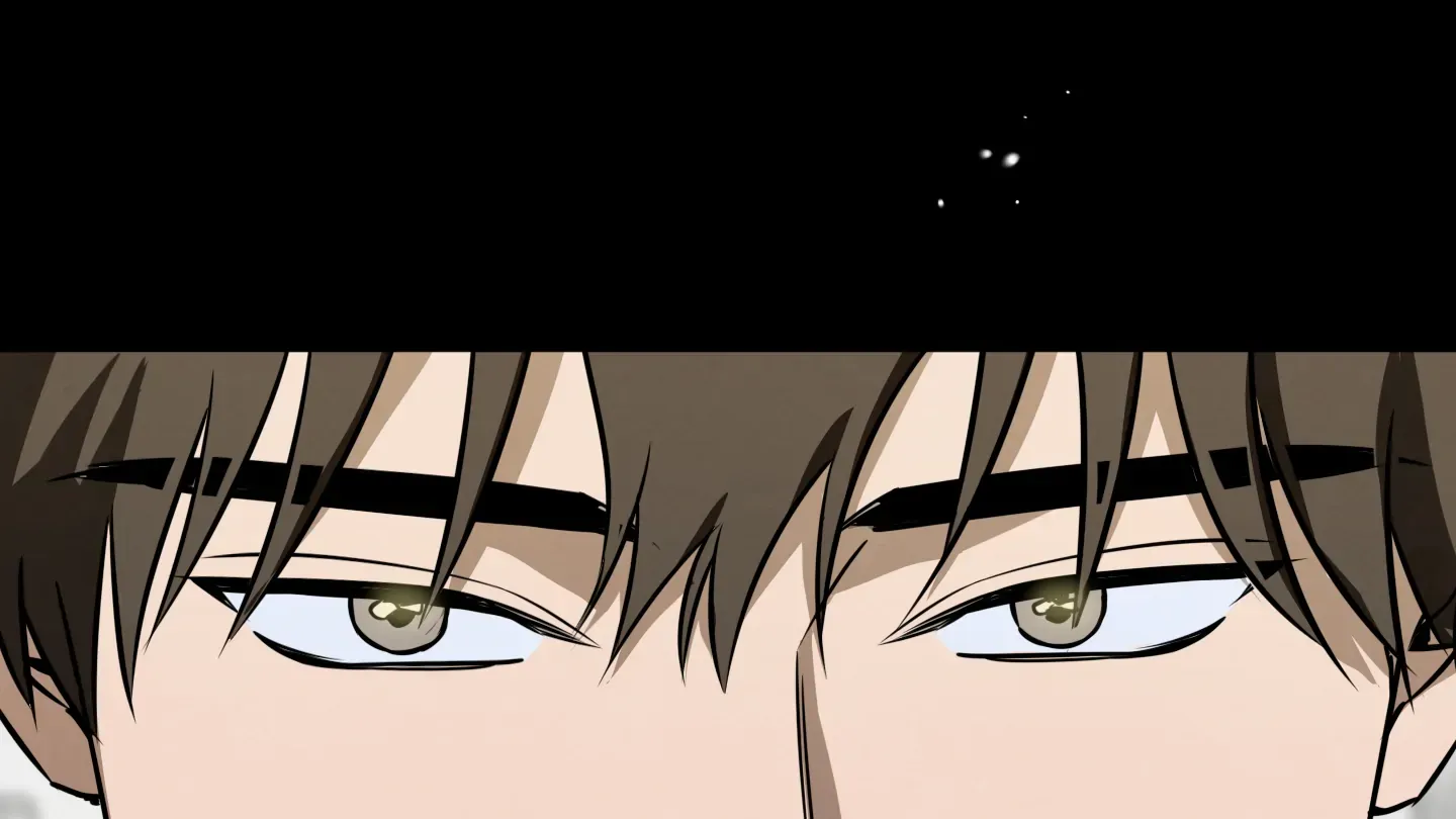 The Secret to Winning Unrequited Love Chapter 2 page 52 - 