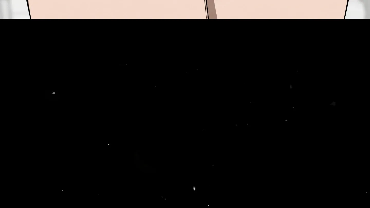 The Secret to Winning Unrequited Love Chapter 2 page 53 - 