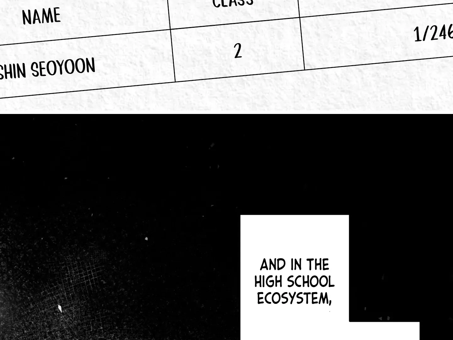 The Secret to Winning Unrequited Love Chapter 2 page 64 - 