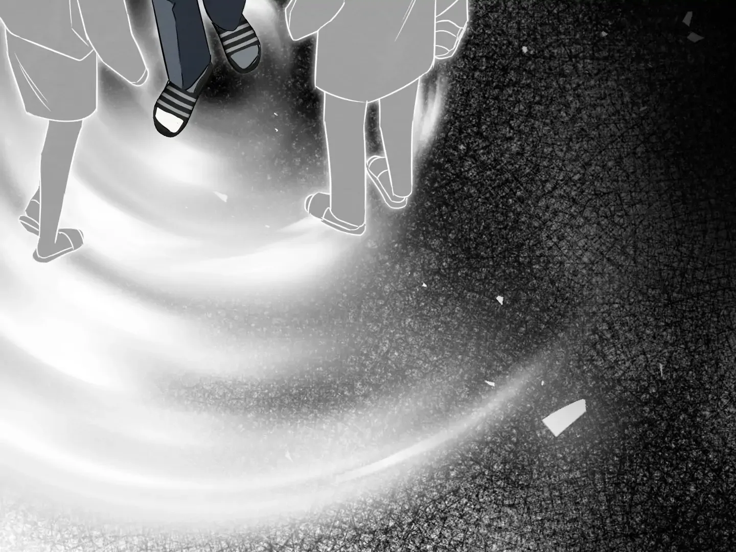 The Secret to Winning Unrequited Love Chapter 2 page 66 - 