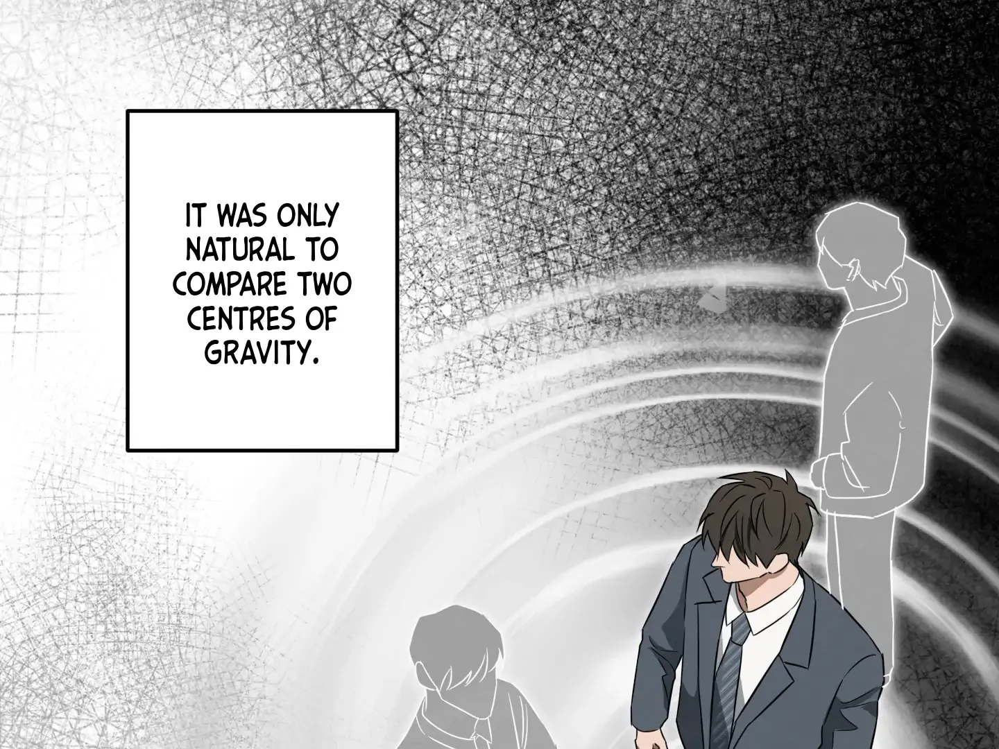 The Secret to Winning Unrequited Love Chapter 2 page 67 - 